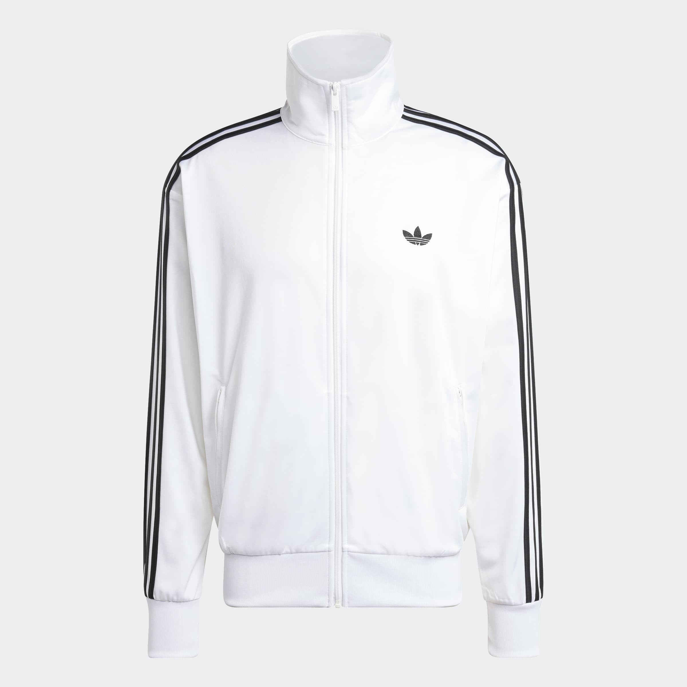 adidas Originals Veste d'entraînement »FIREBIRD TRACK«