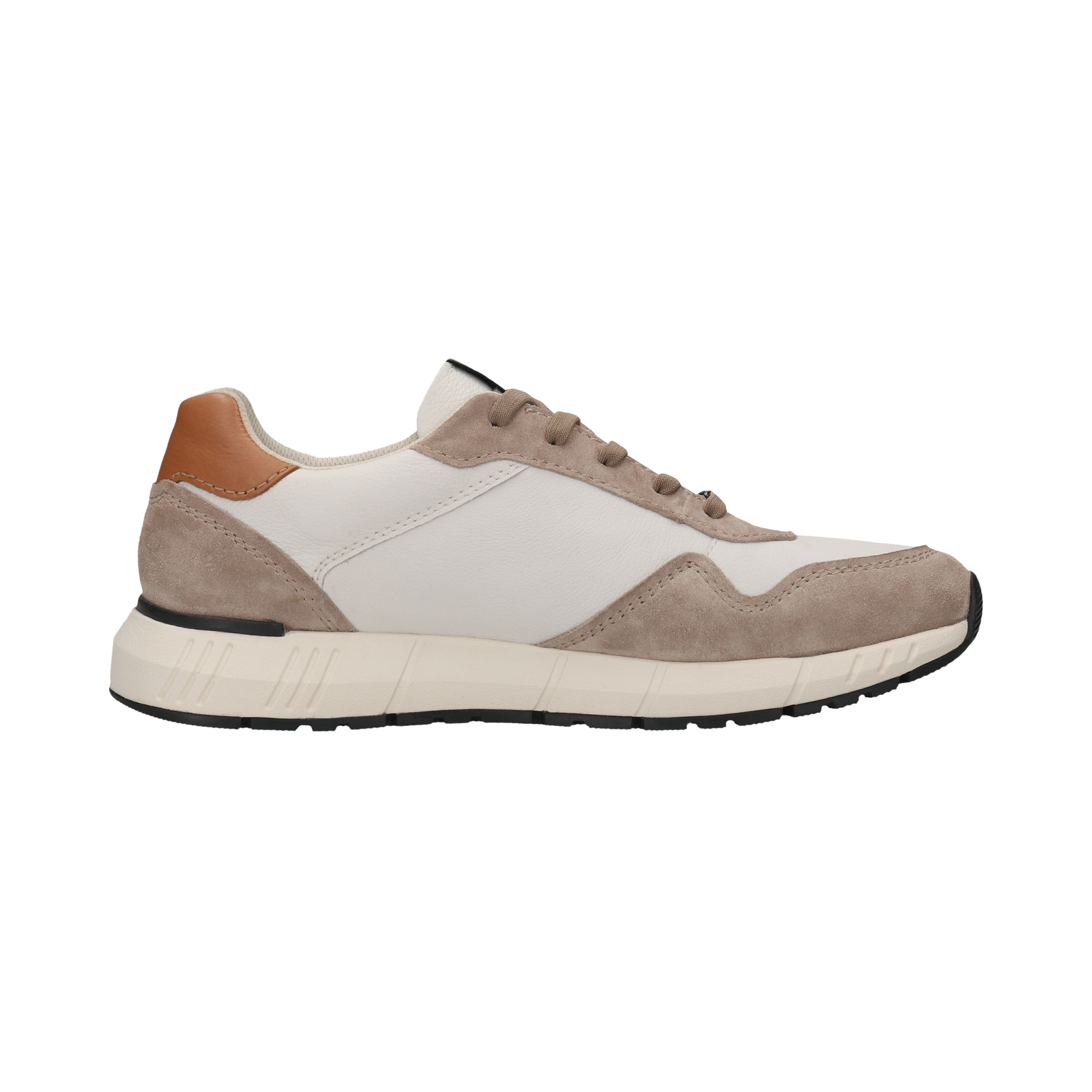 Salamander Sneakers  Schnürschuh, Halbschuh, Freizeitschuh