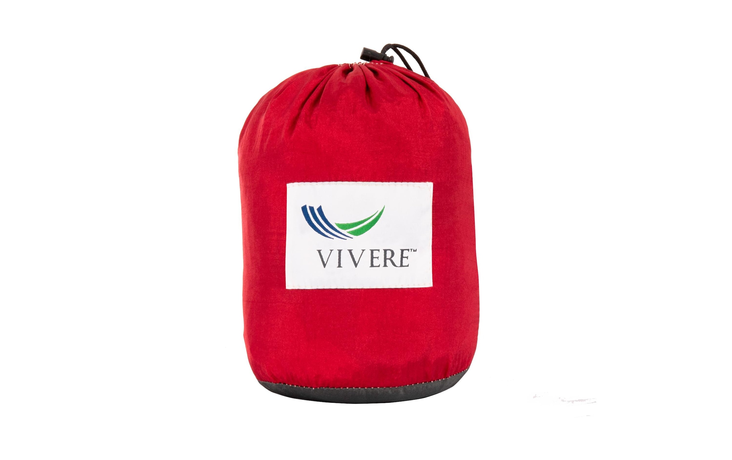   Hamac »Vivere Parachute H«