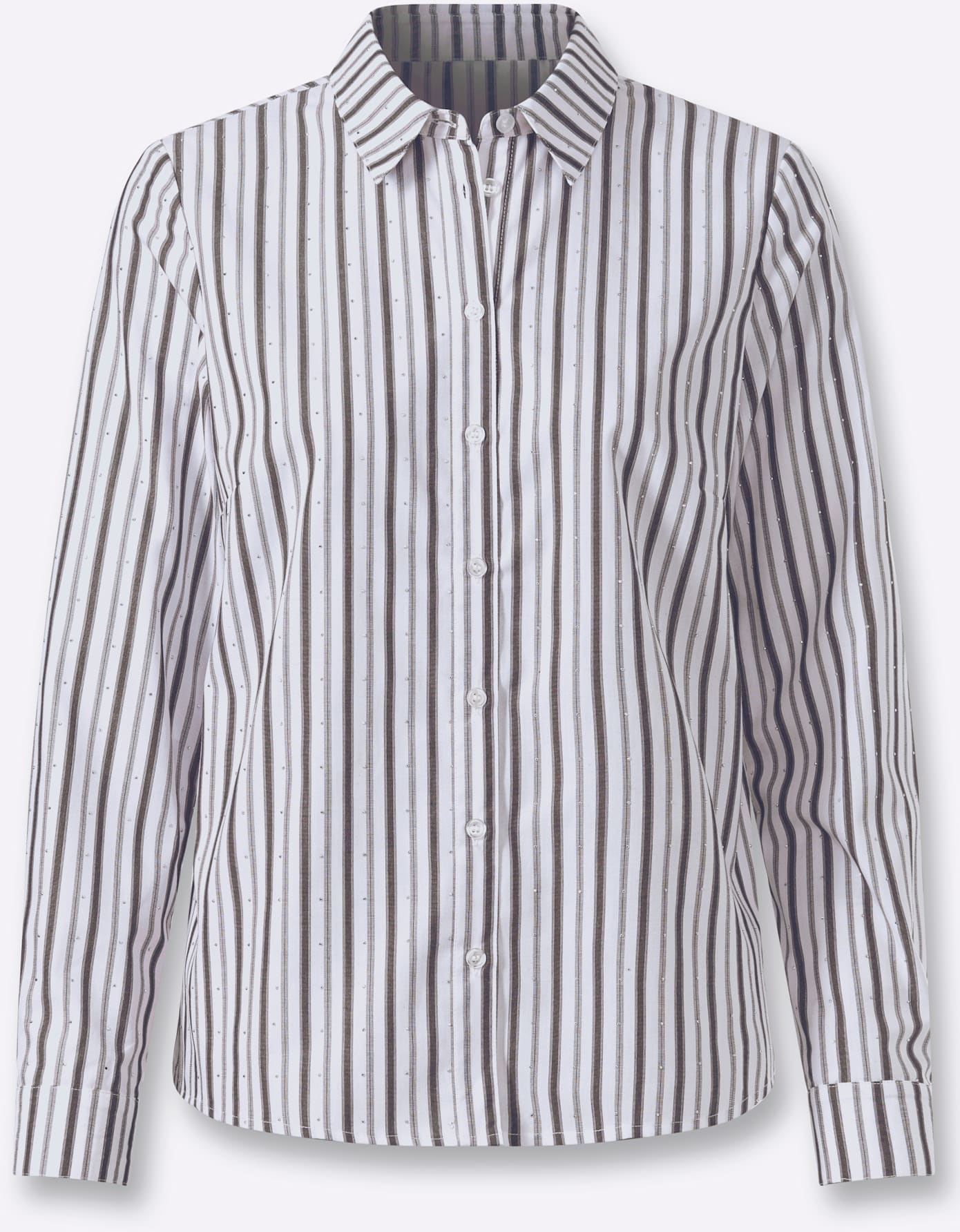 heine Blouse chemise