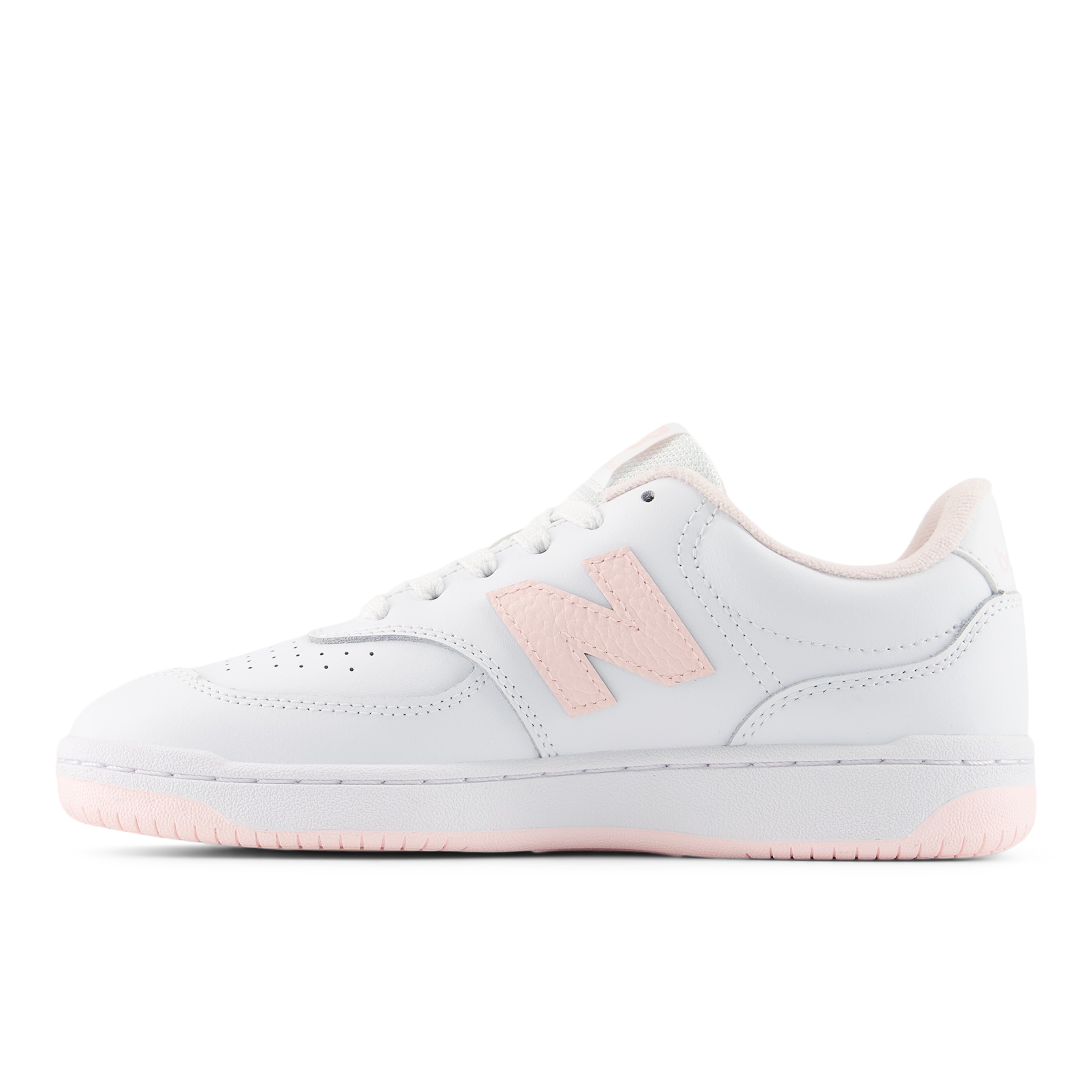 New Balance Sneaker »BB80«