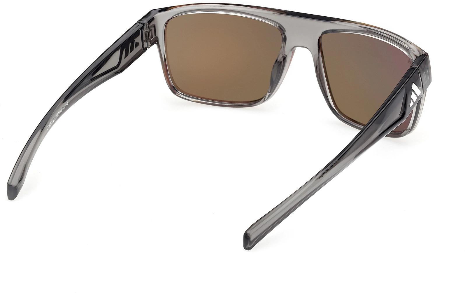 adidas Performance Sportbrille »ES0003 Sport«
