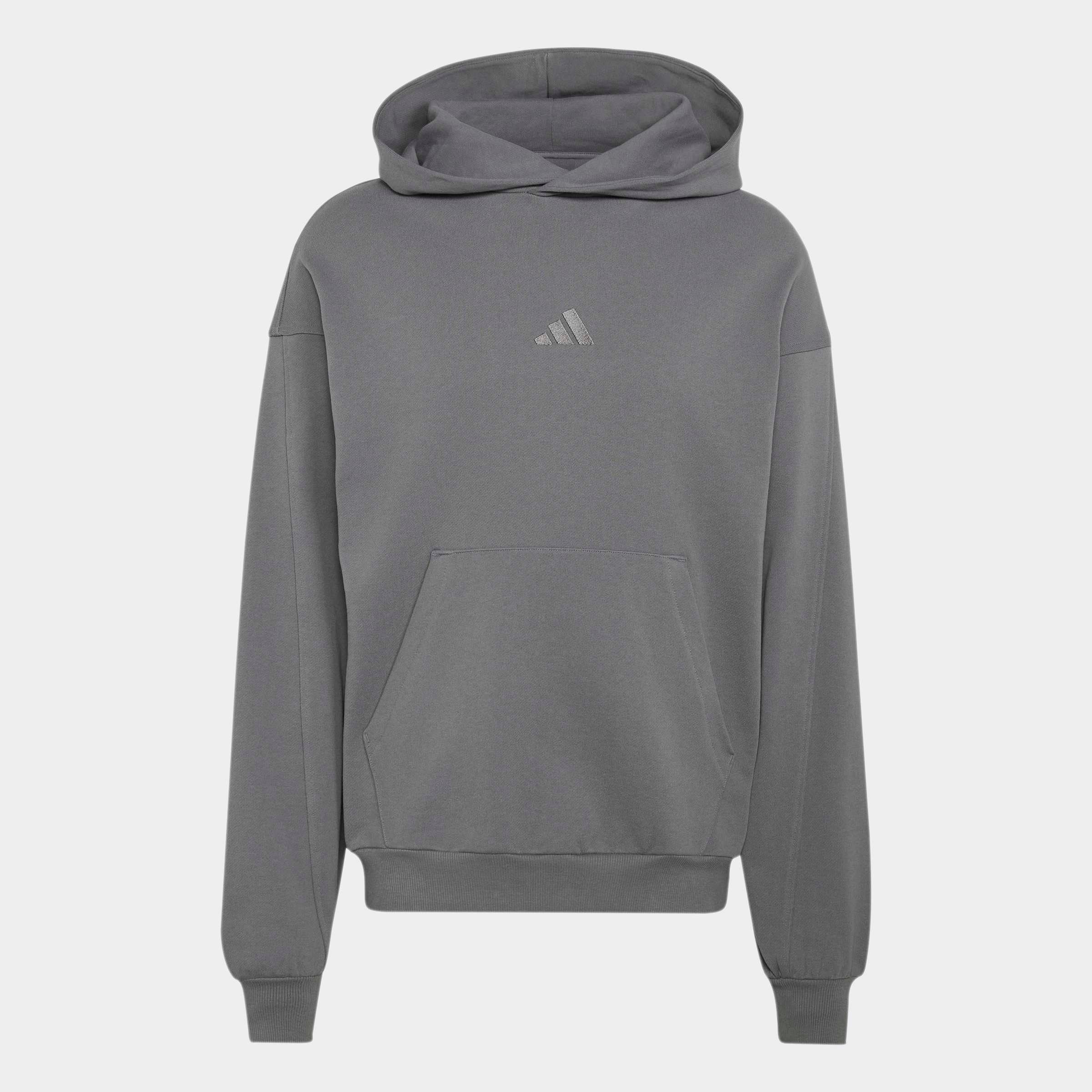adidas Sportswear Sweat à capuche »M AK SL OH HD«, avec capuche, coupe normale, matière lourde et robuste

