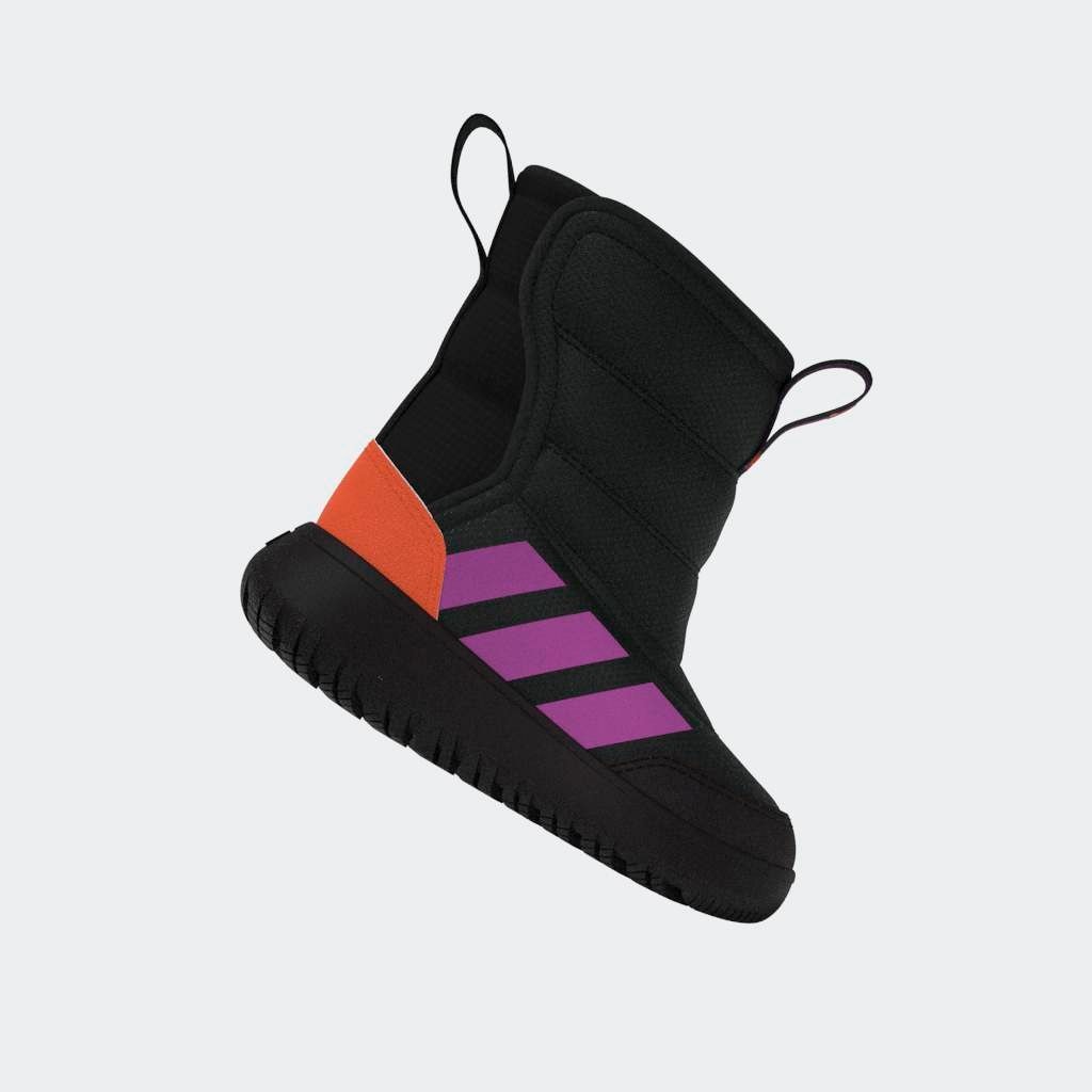 adidas Sportswear Bottes d'hiver »WINTERPLAY  KIDS«