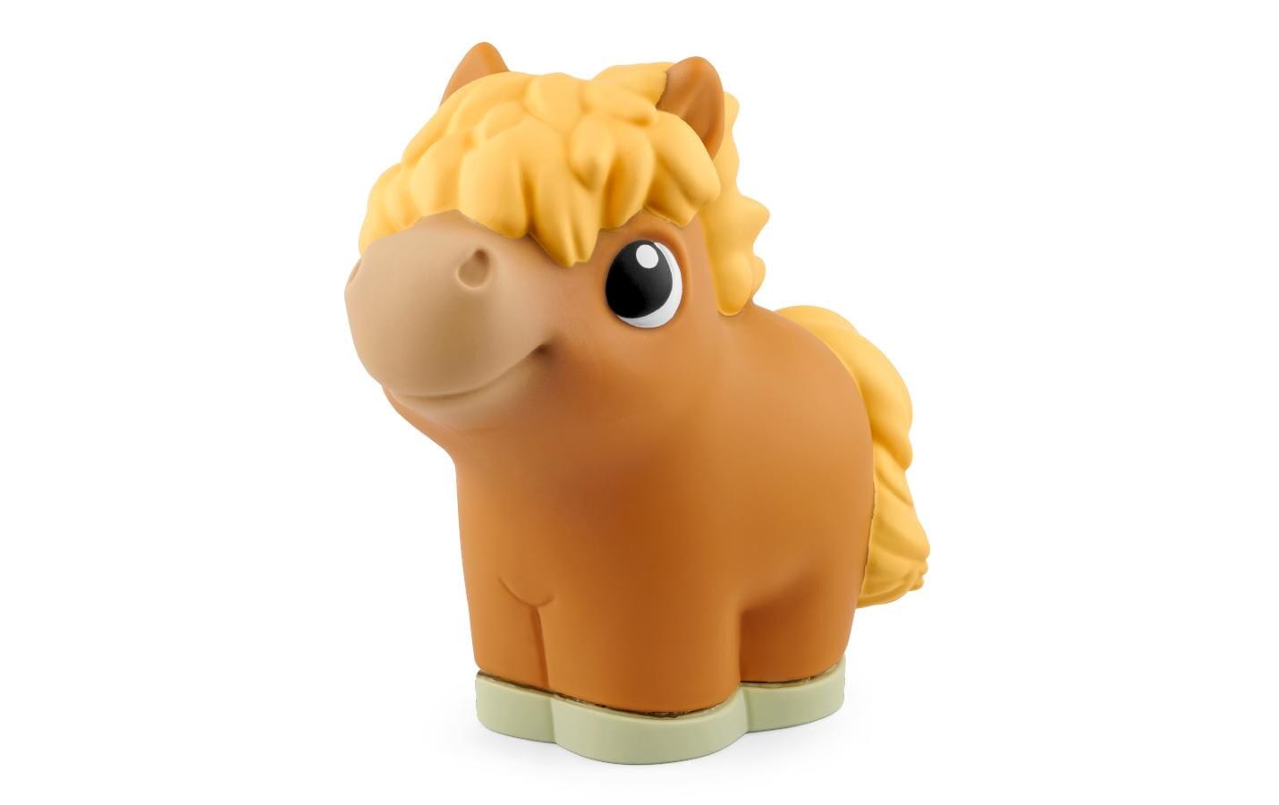 tonies Personnage de feuilleton audio »My First Tonies - Bauernhof Set«