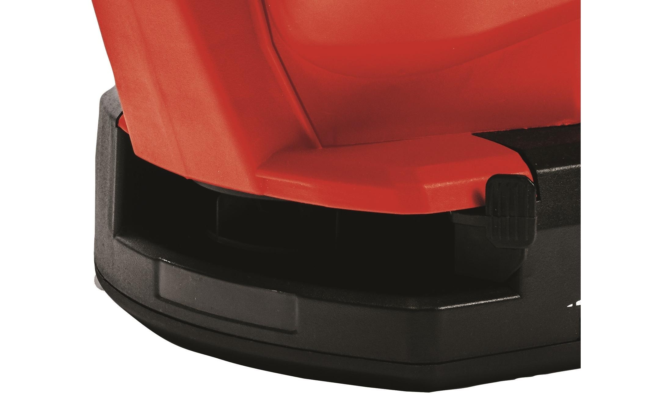Einhell Epandeur à main »GE-US« sans batterie ni chargeur