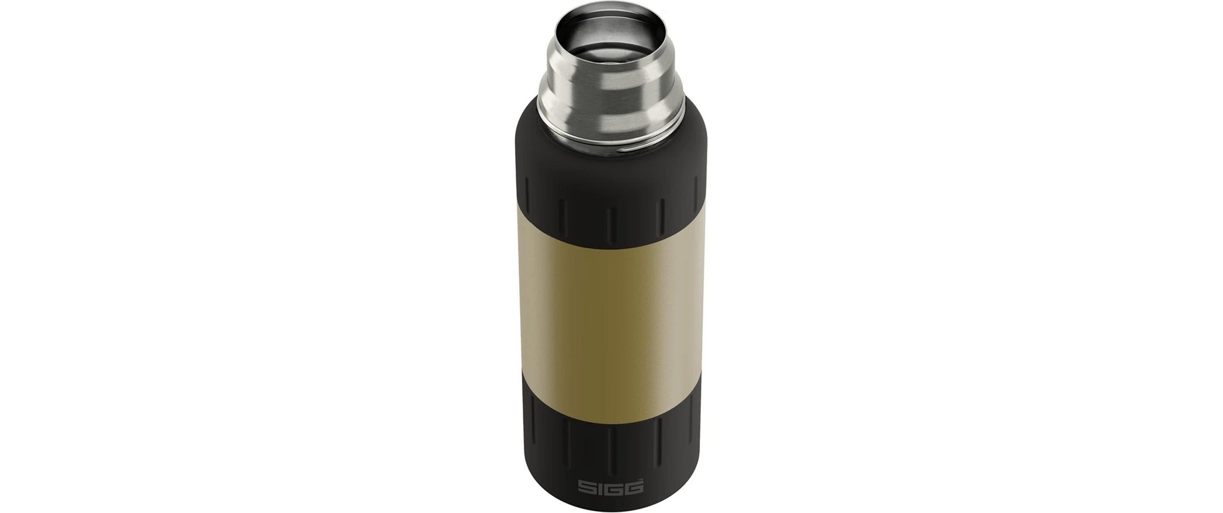 Sigg Bouteille isolante »Alpine Star 0.5 l«