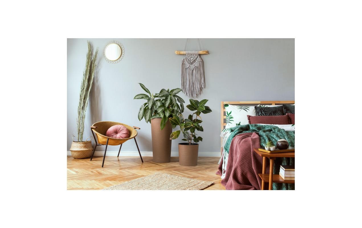 neogard Blumentopf »LILIA ECO«