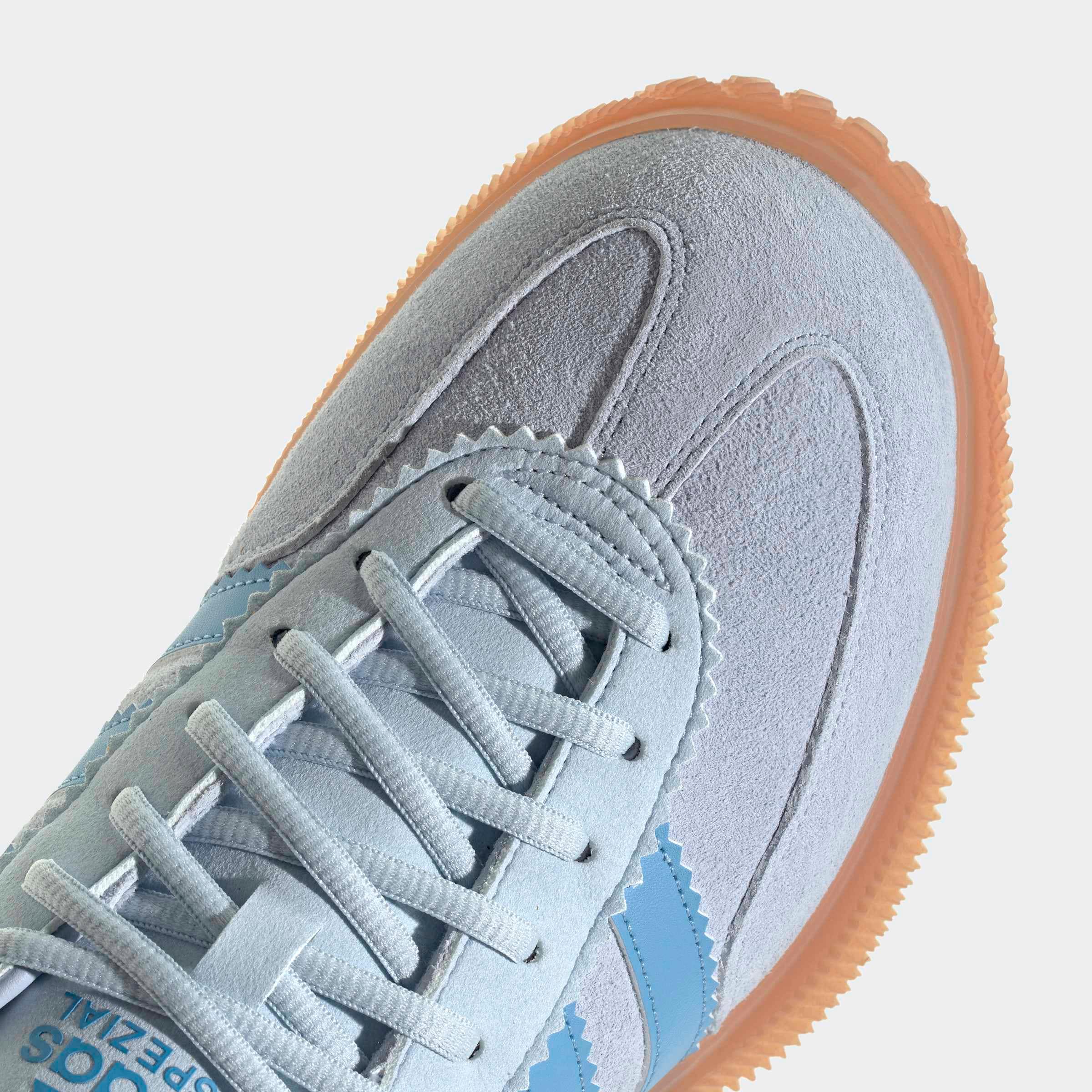 adidas Performance Hallenschuh »HB SPEZIAL PRO«  Handballschuh
