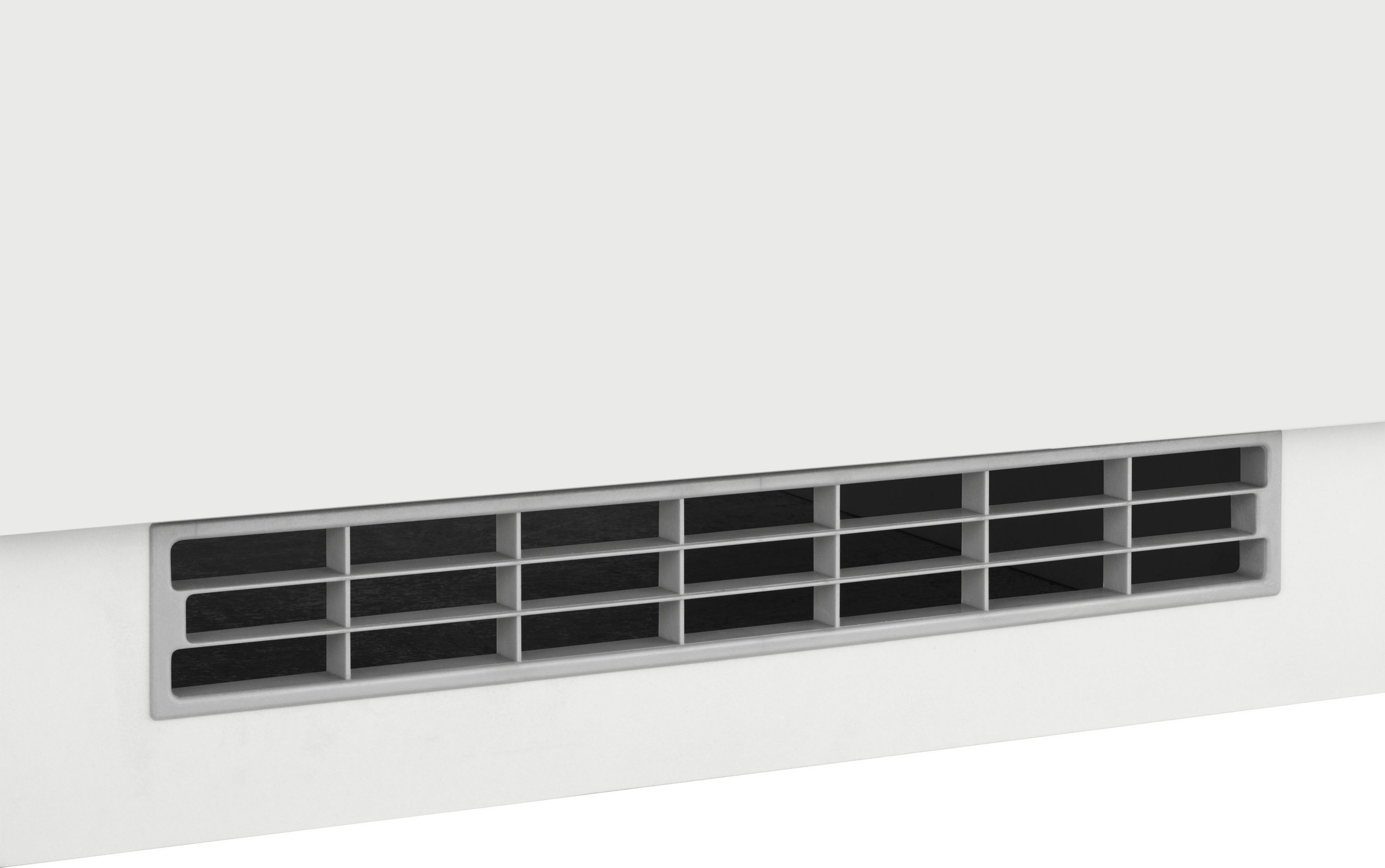 KOCHSTATION Armoire réfrigérée encastrable »KS-Trier« largeur 60 cm