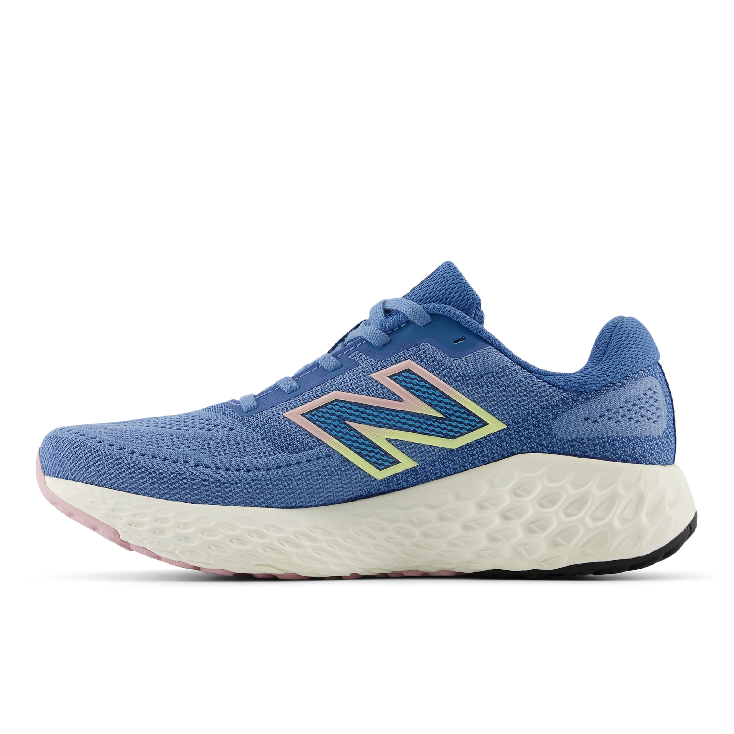 New Balance Chaussure de course »EVOZ«  avec semelle en caoutchouc