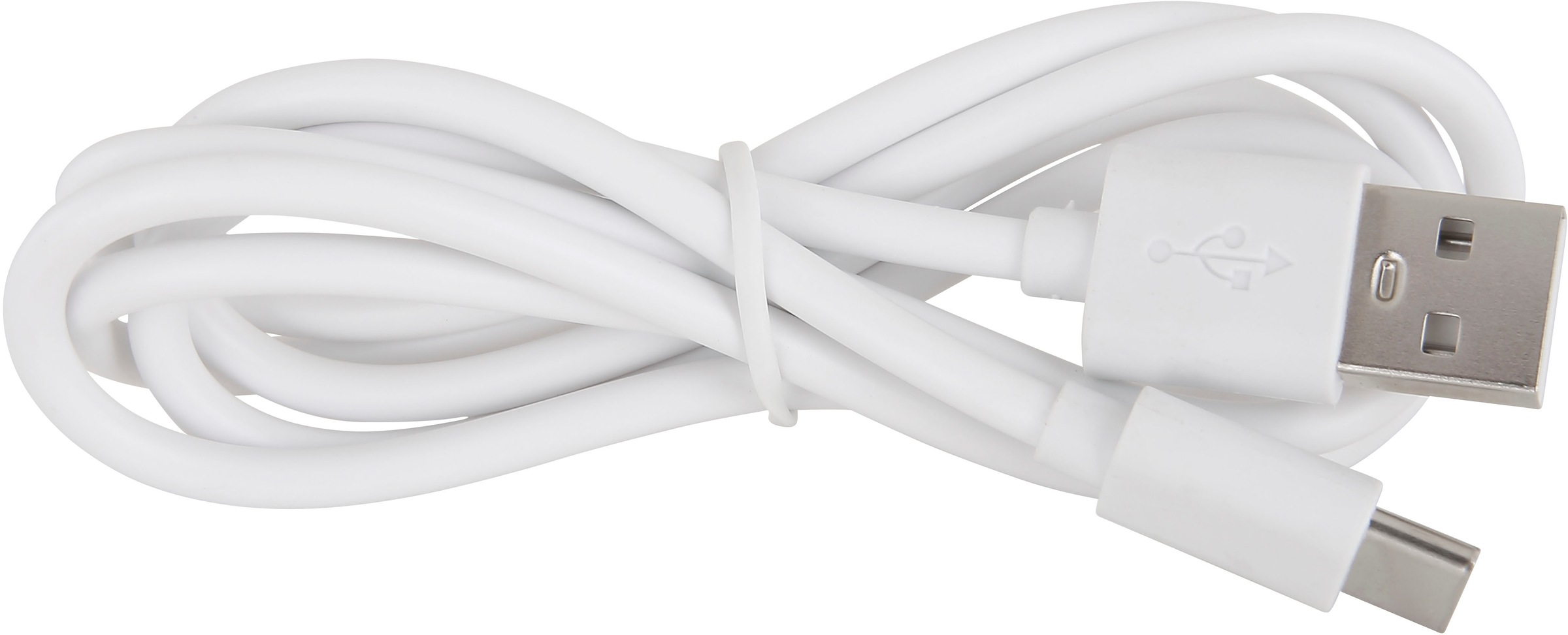 GLOBO LIGHTING LED Tischleuchte »PETRO« LED-Modul 1 Stk. Warmweiss Akkutischleuchte, mobile Leuchte, Petroleumlampen-Design
