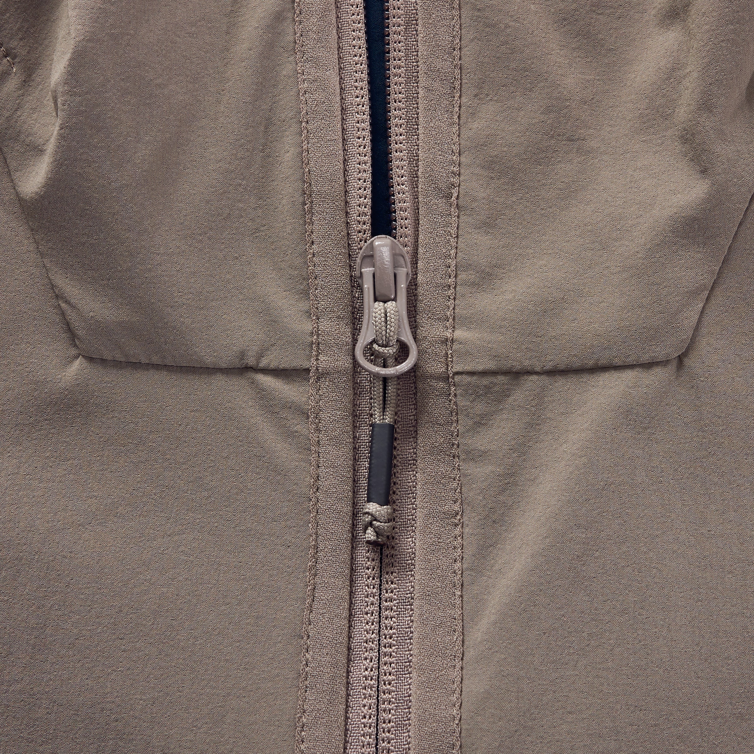 Berghaus Funktionsjacke »M WANDERMOOR WIND SMOCK.« sportlicher Stil, leichtes Design