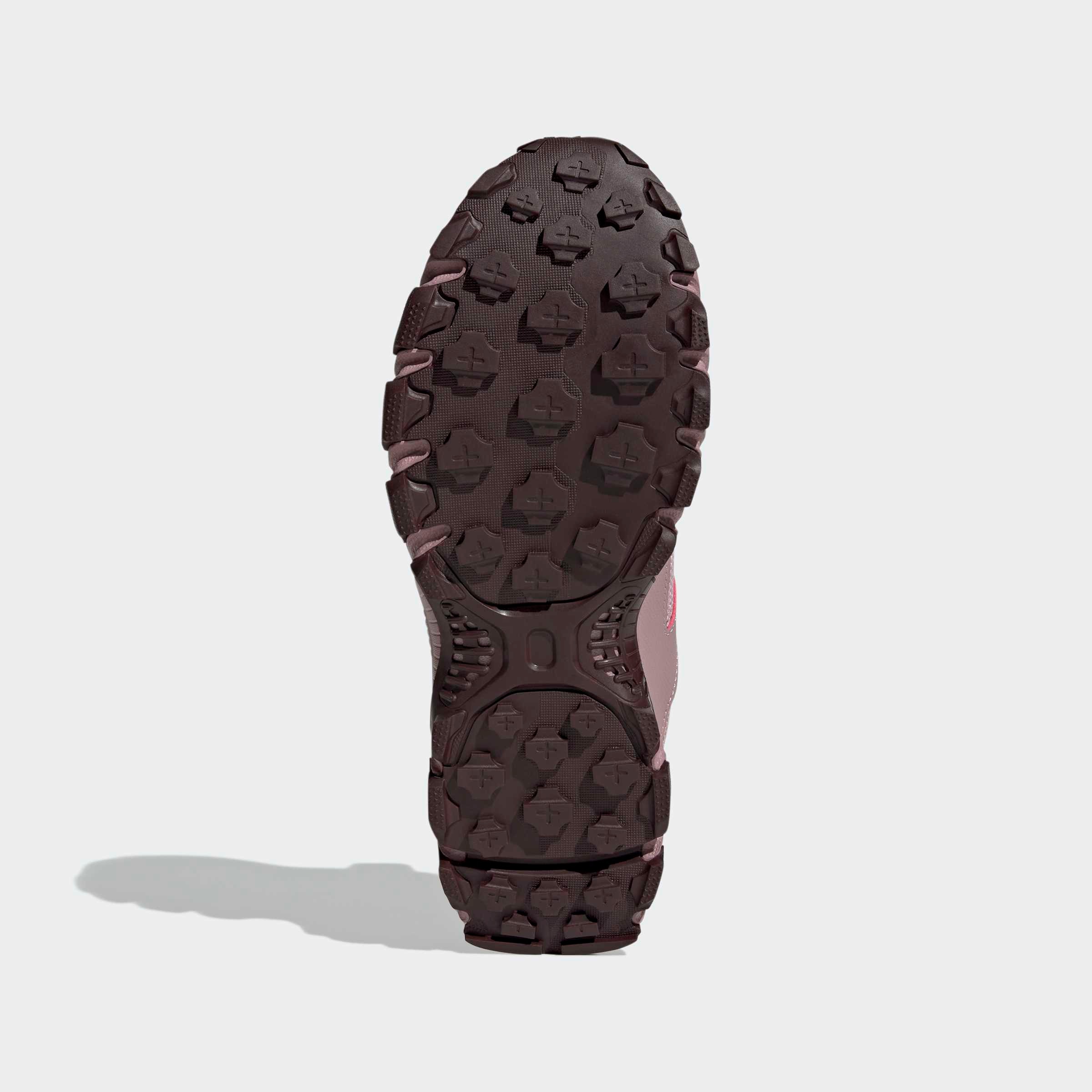 adidas TERREX Trailrunningschuh »ROCKADIA«