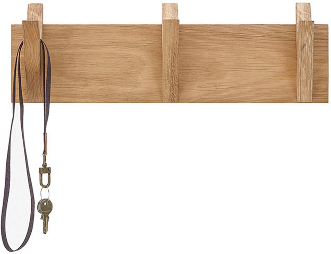 MCA furniture Garderobenpaneel »BANTRY Garderobenpaneel W5-40«