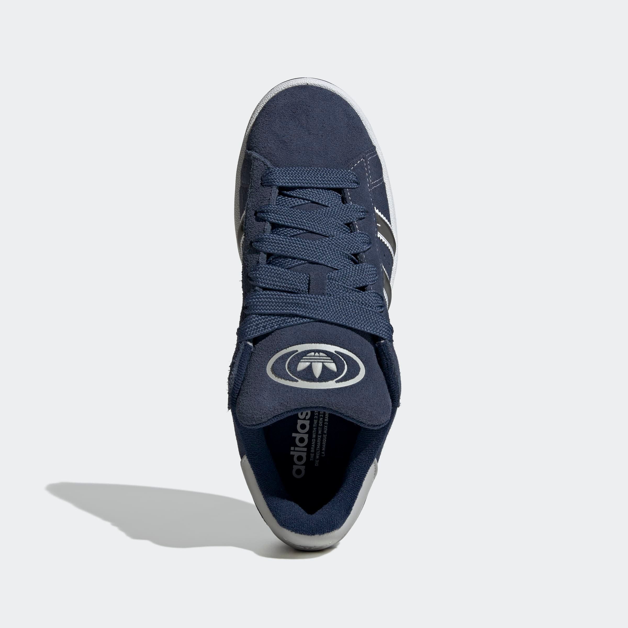 adidas Originals Sneaker »CAMPUS 00S«