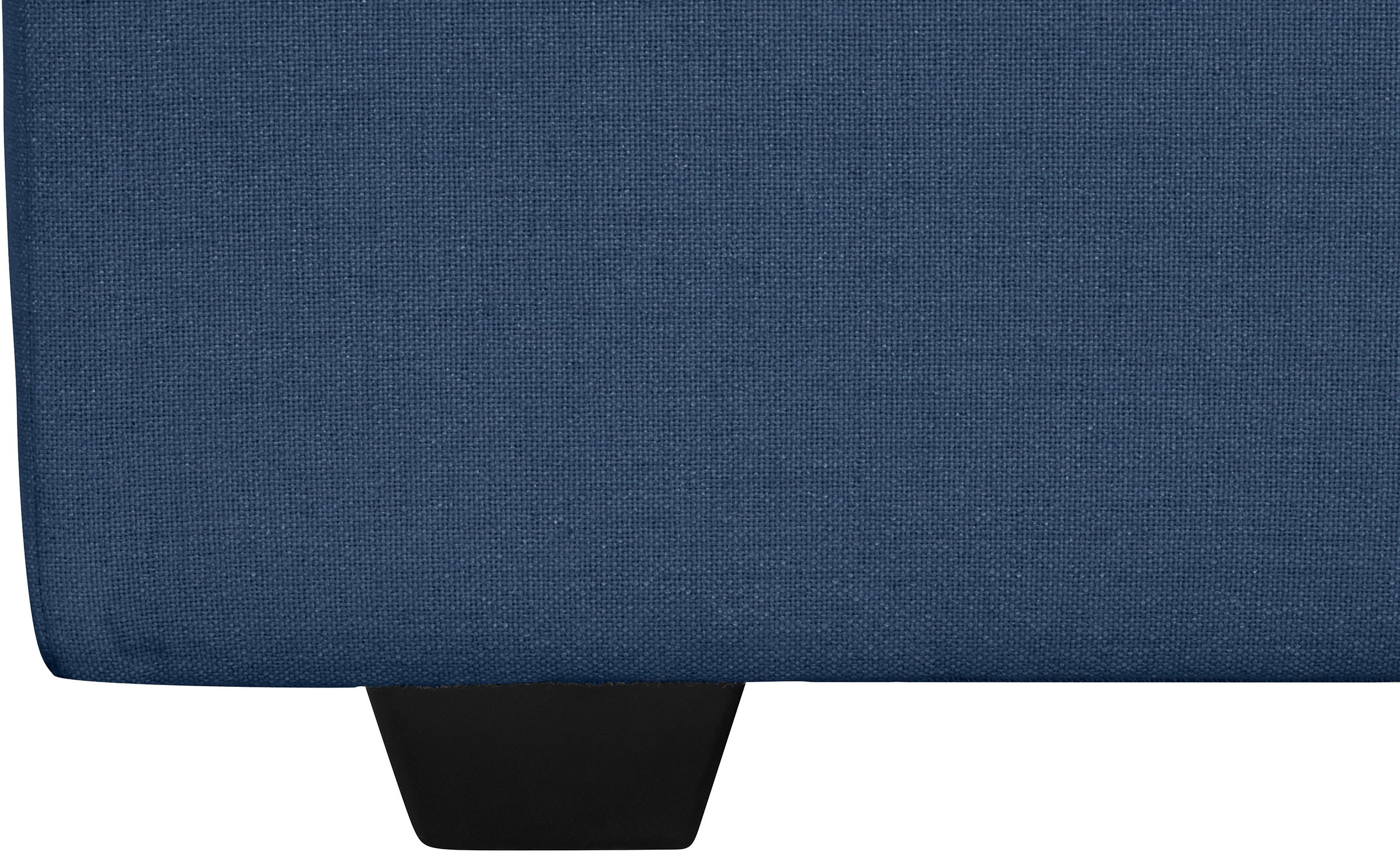 Home affaire Boxbett »Kederleicht« inklusive Bettkasten & Topper, in 4 Breiten und 2 Härtegraden