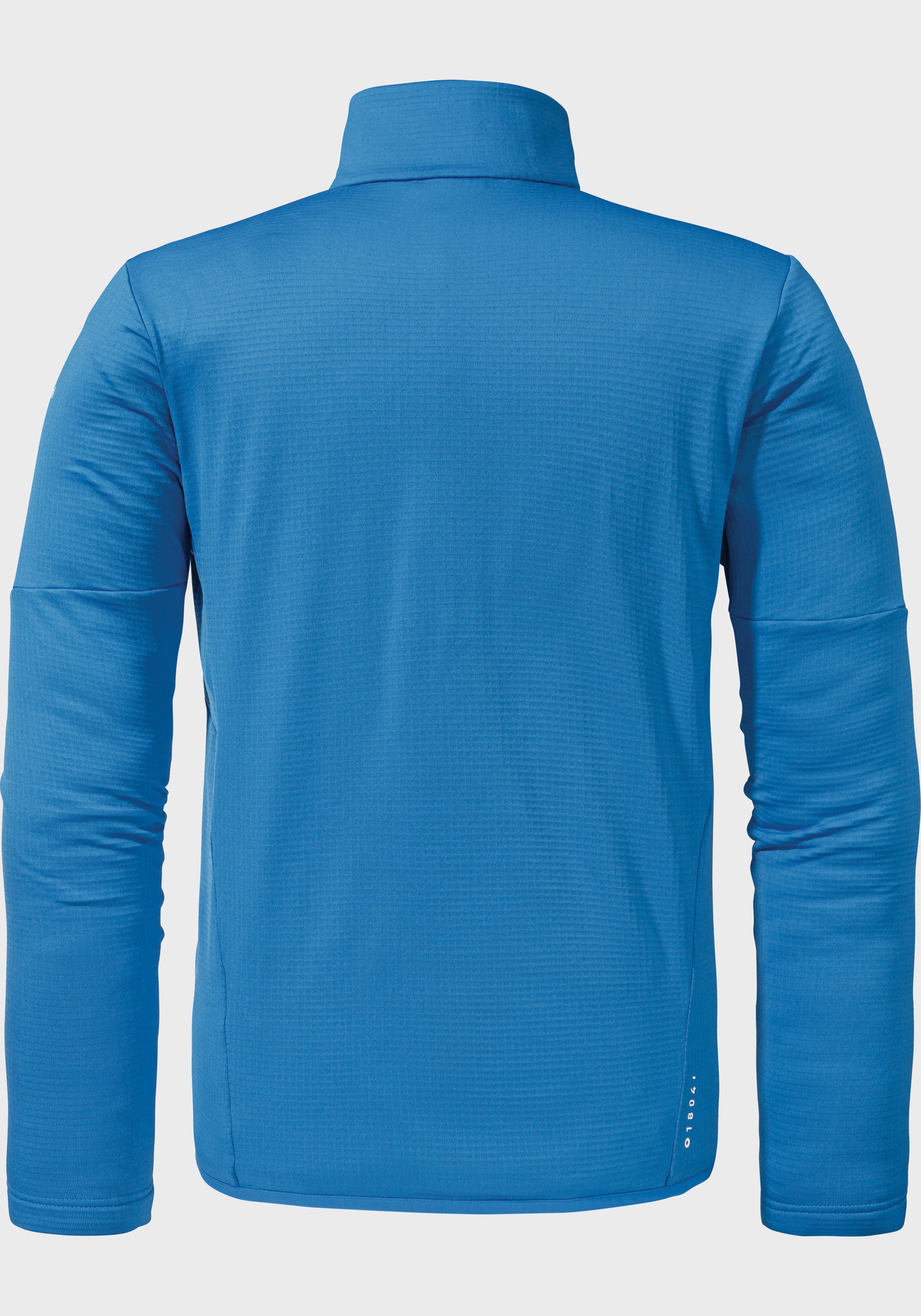 Schöffel Veste polaire »Fleece Jacket Hydalen M« ohne Kapuze