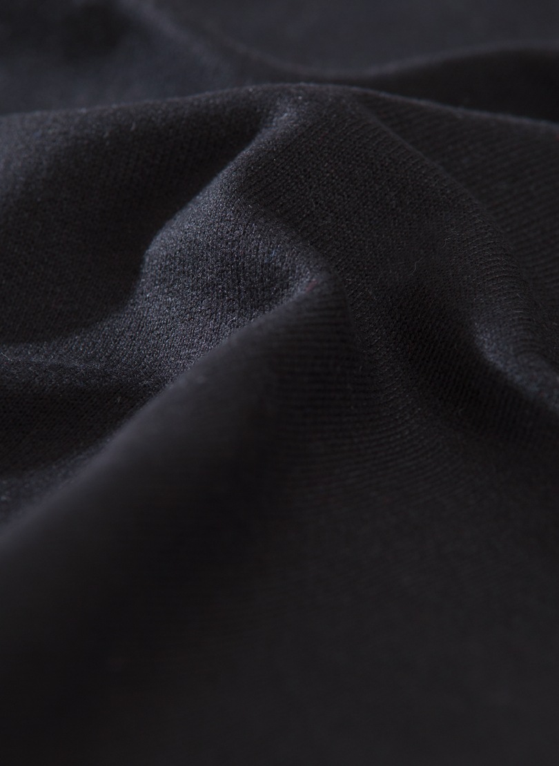 Trigema Jogginganzug »TRIGEMA Jogginganzug« 1 Stk.