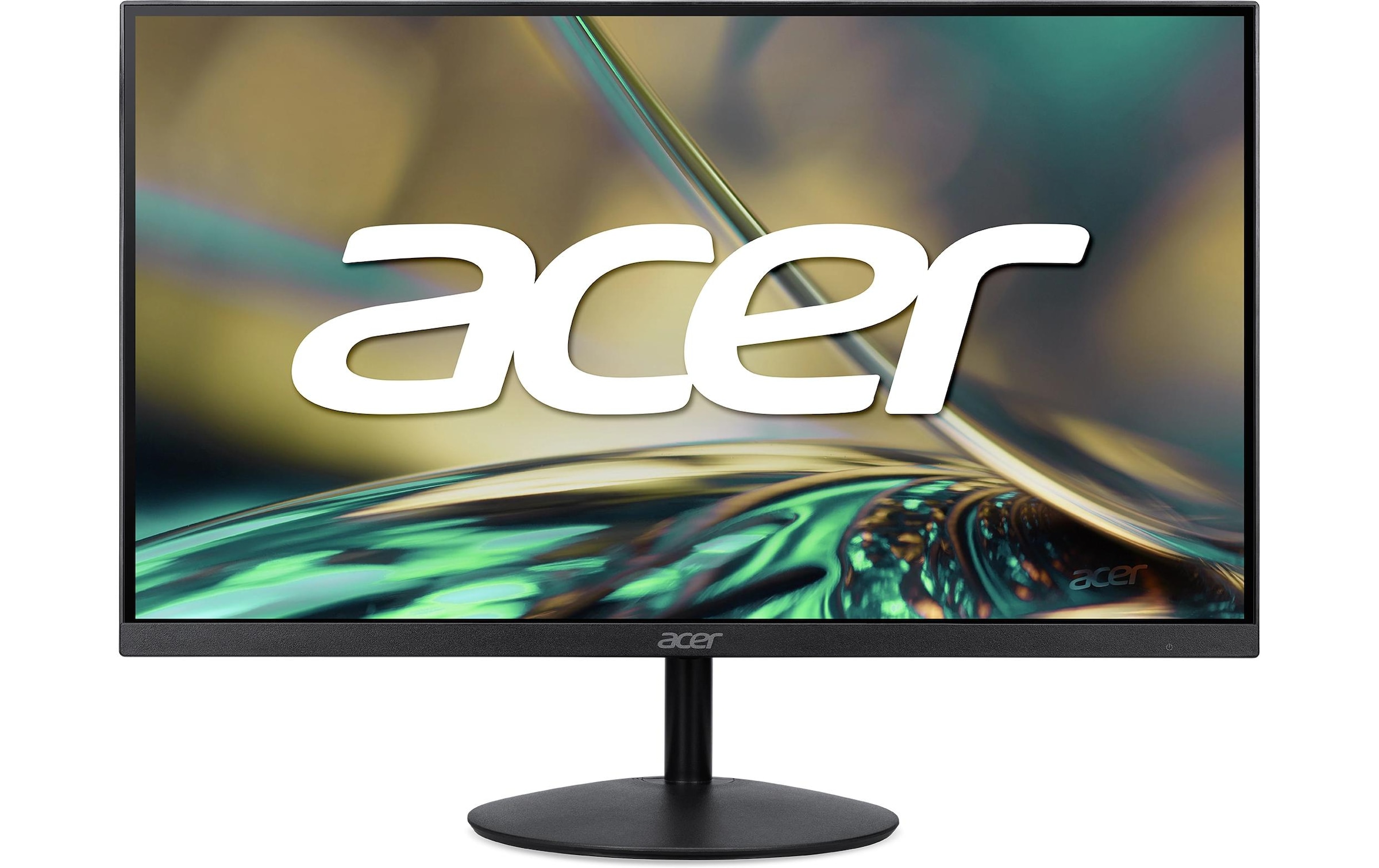 Acer Gaming-Monitor »SA242YP1bip 23,8 , 1920 x 1080 (Full HD)« 60,452 cm/23,8 ″  1920 x 1080 px 144 Hz