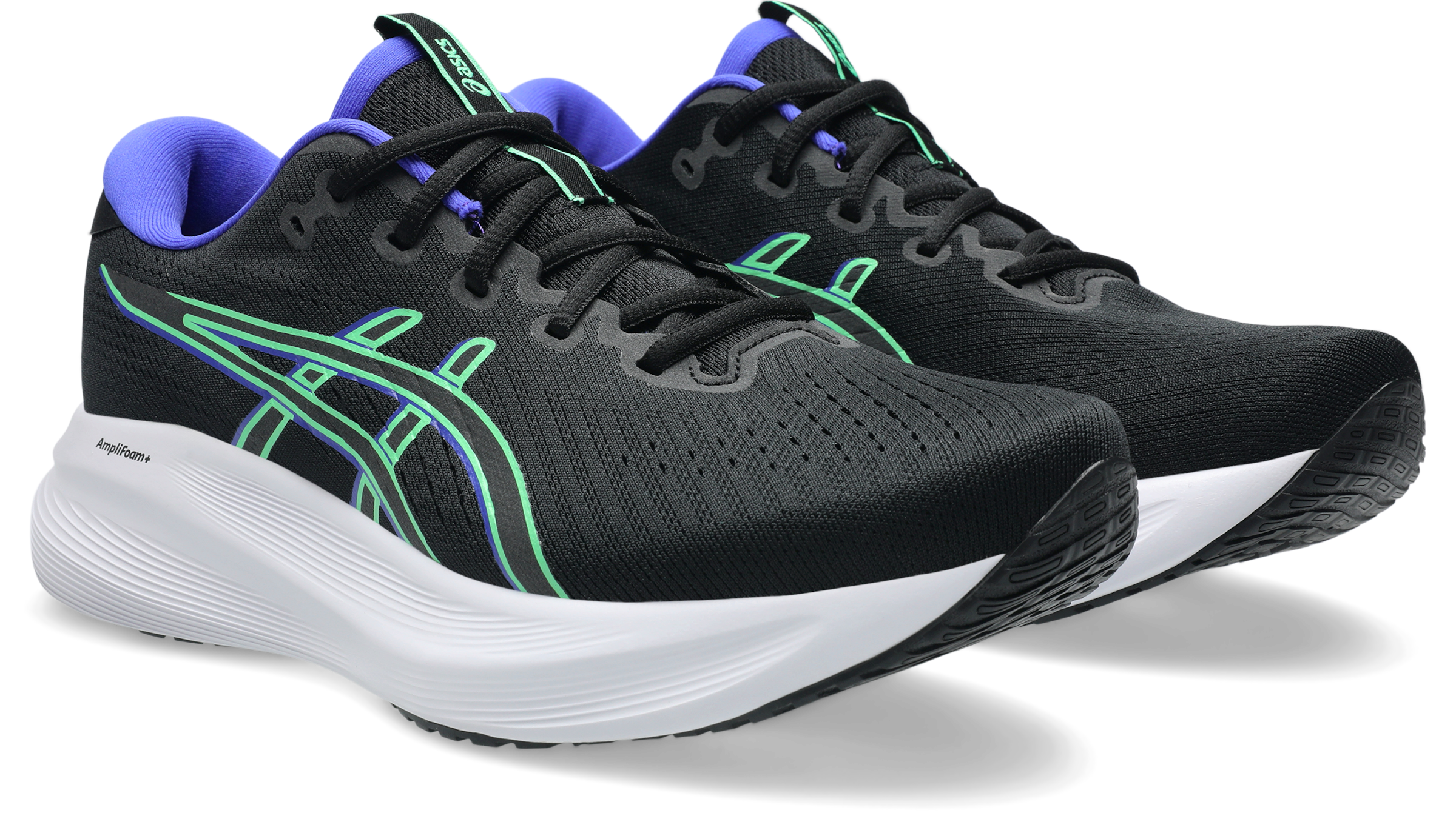 Asics Laufschuh »GEL-EXCITE 11«