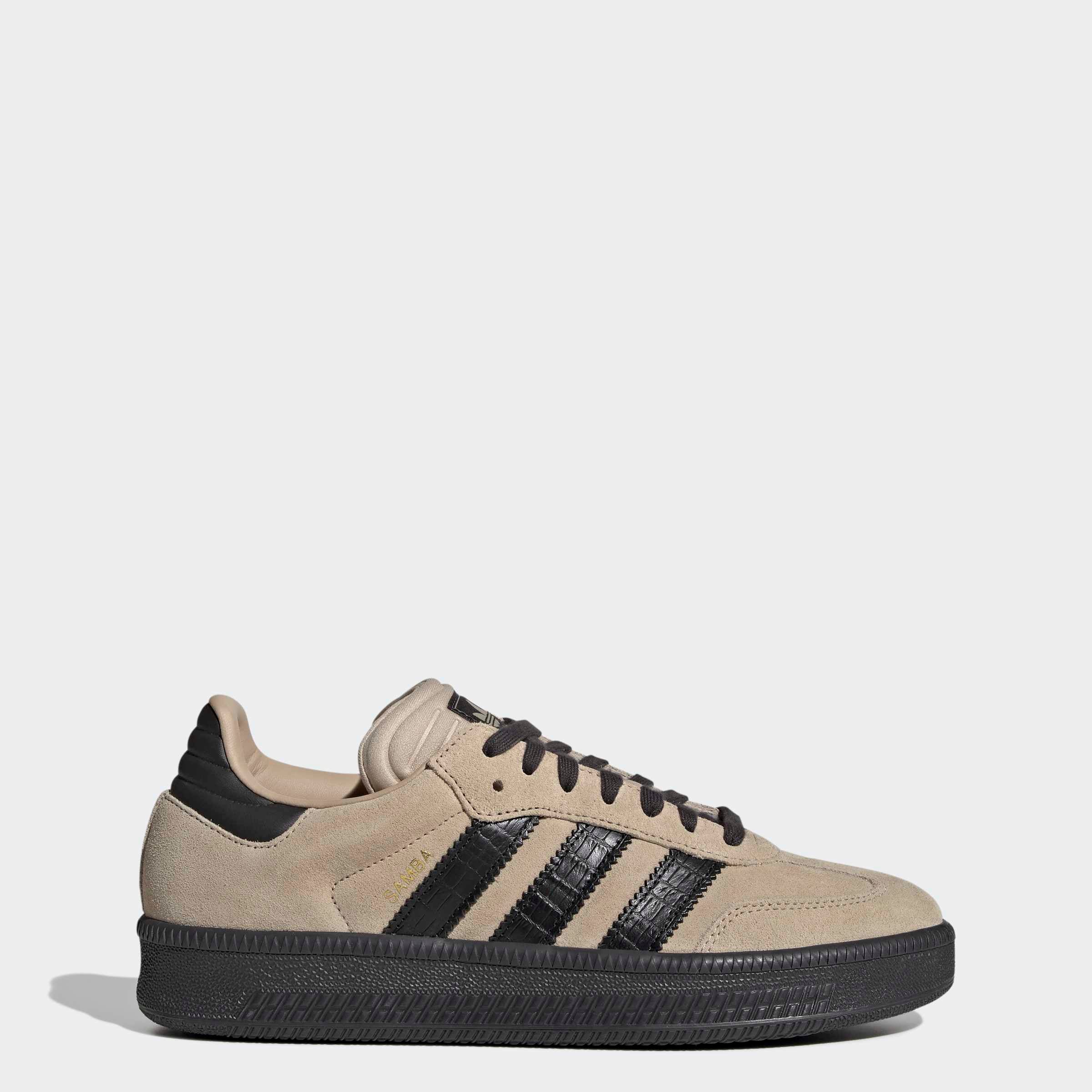 adidas Originals Sneakers »SAMBA XLG«