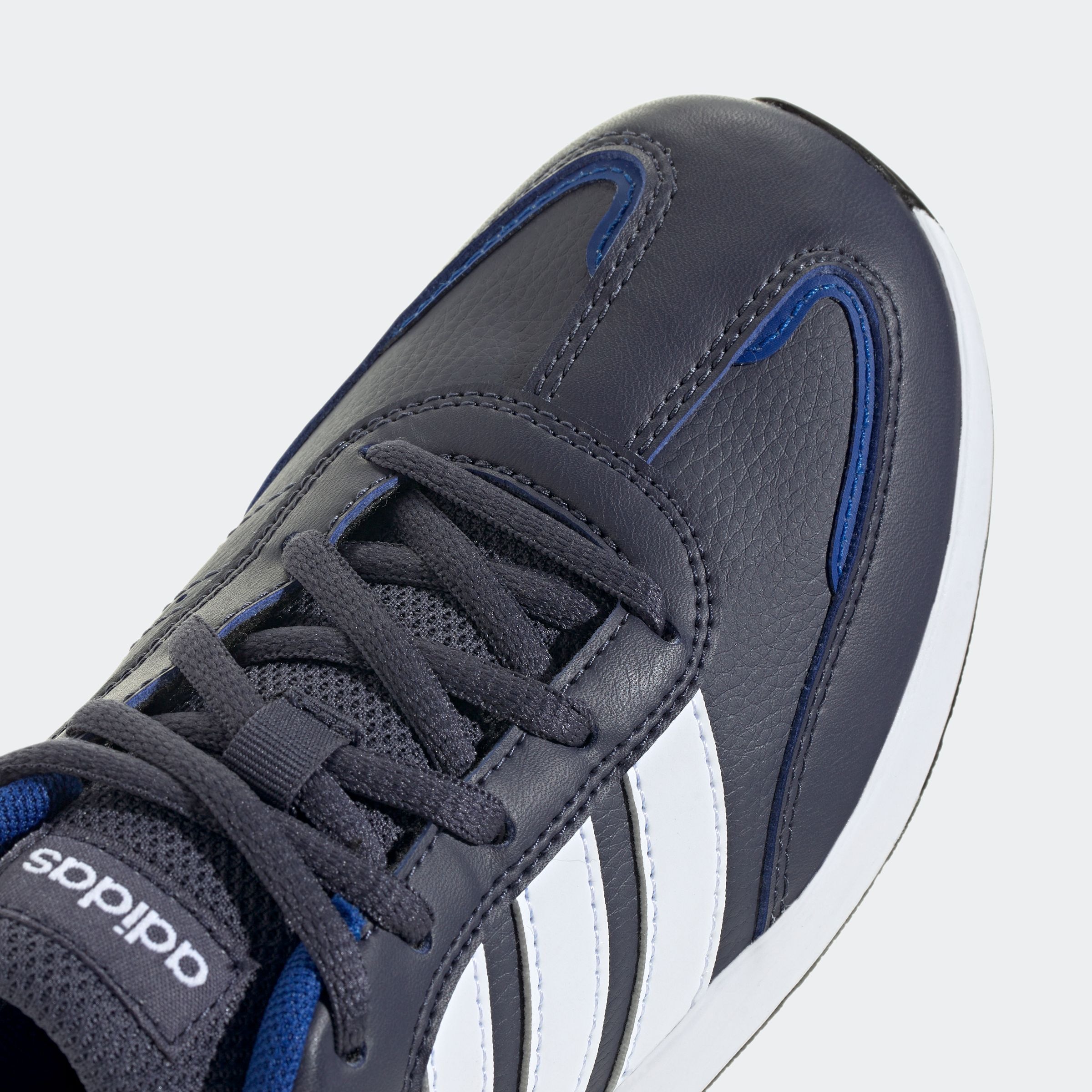 adidas Sportswear Sneaker »TENSAUR SWITCH KIDS«  für Kinder & Jugendliche