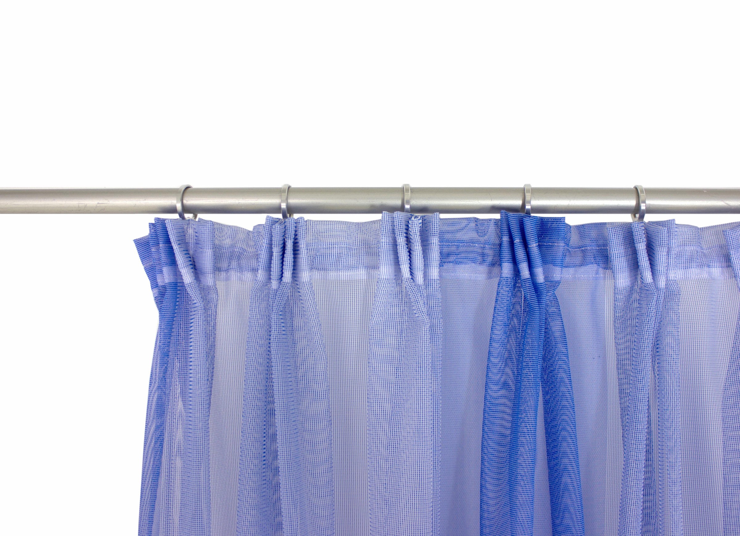 Wirth Gardine »Eloise« Faltenband 1 Stk. tlg. Store