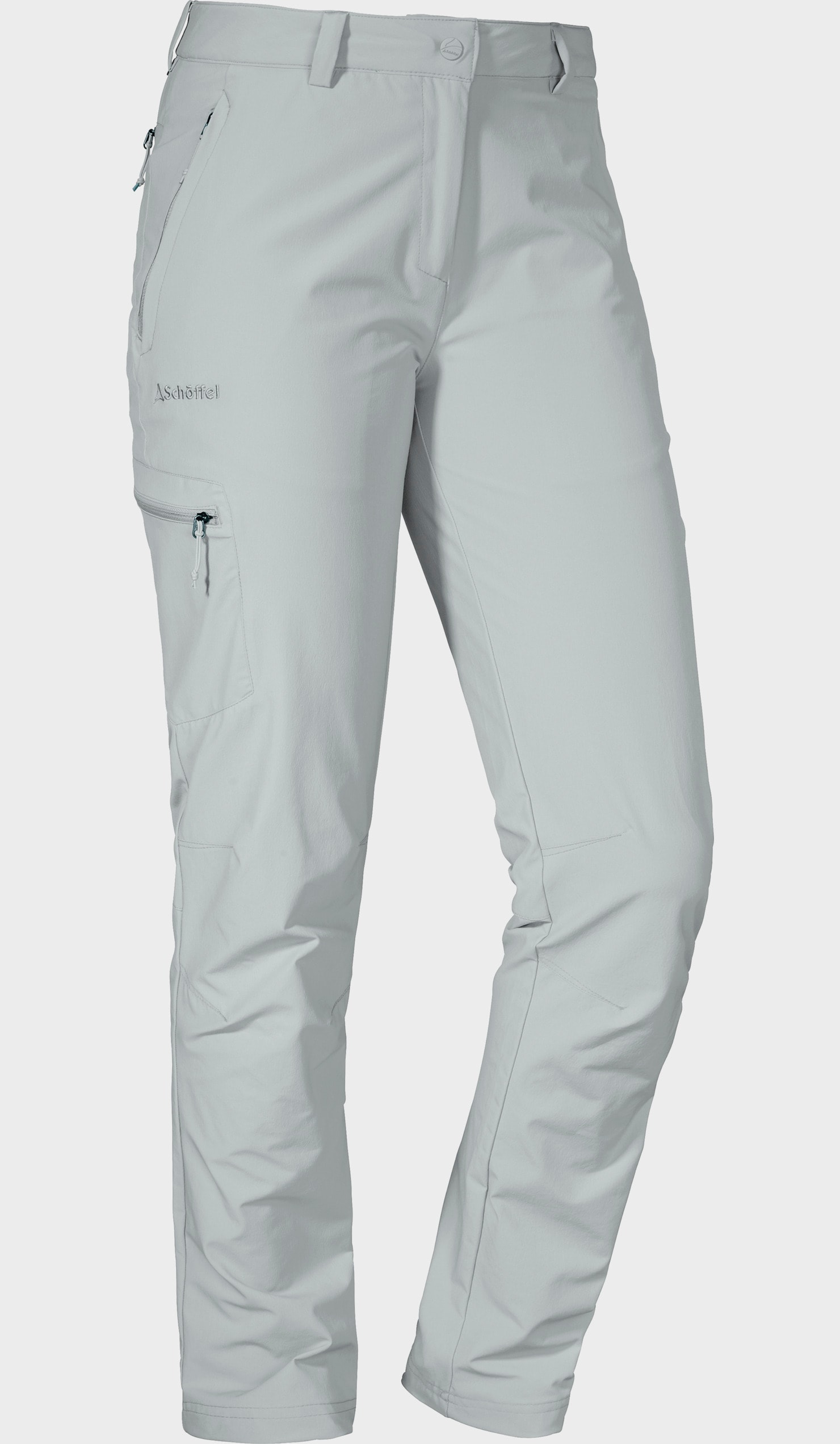 Schöffel Outdoorhose »Outdoor-Hose«