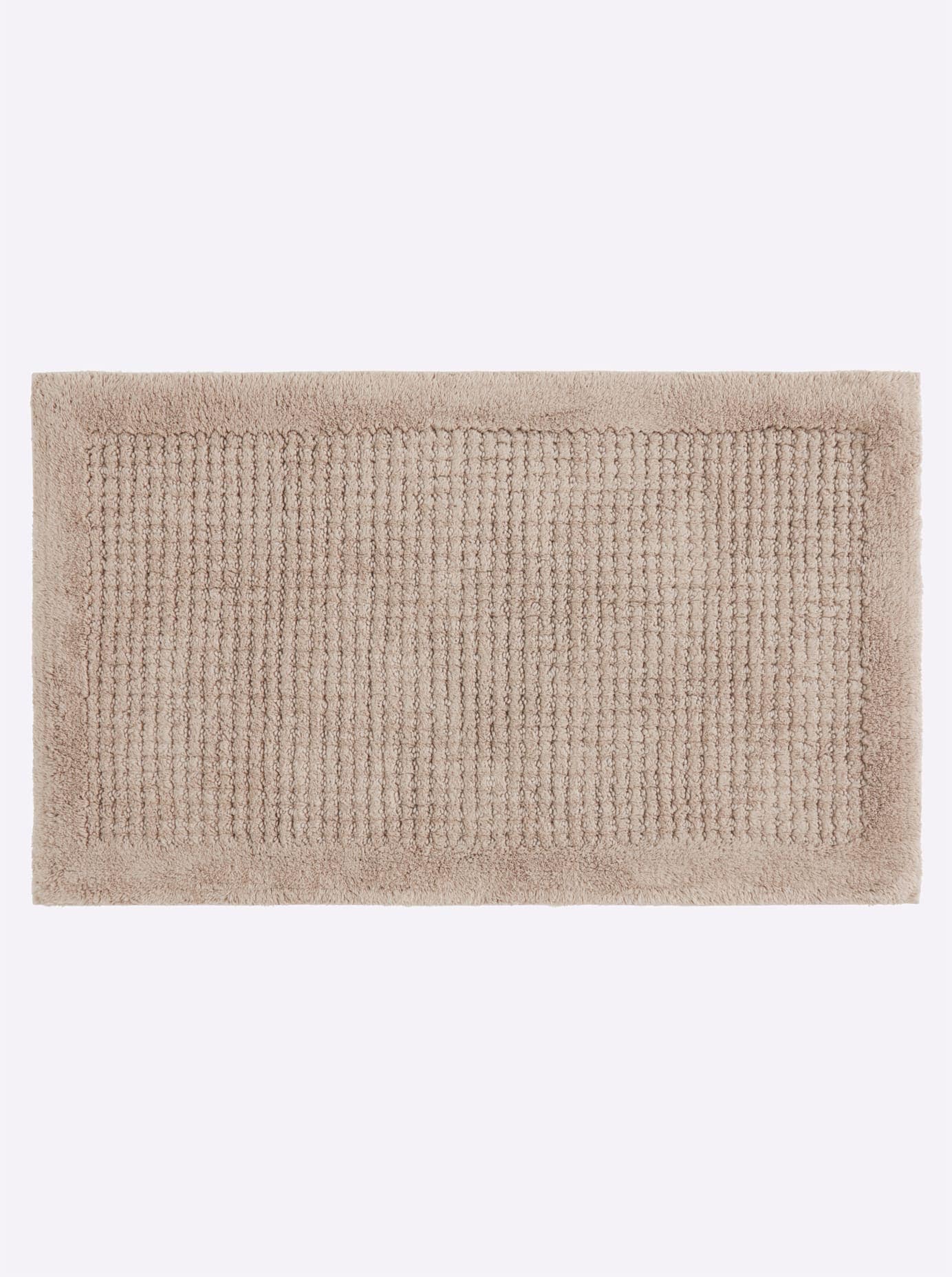 heine home Tapis de bain