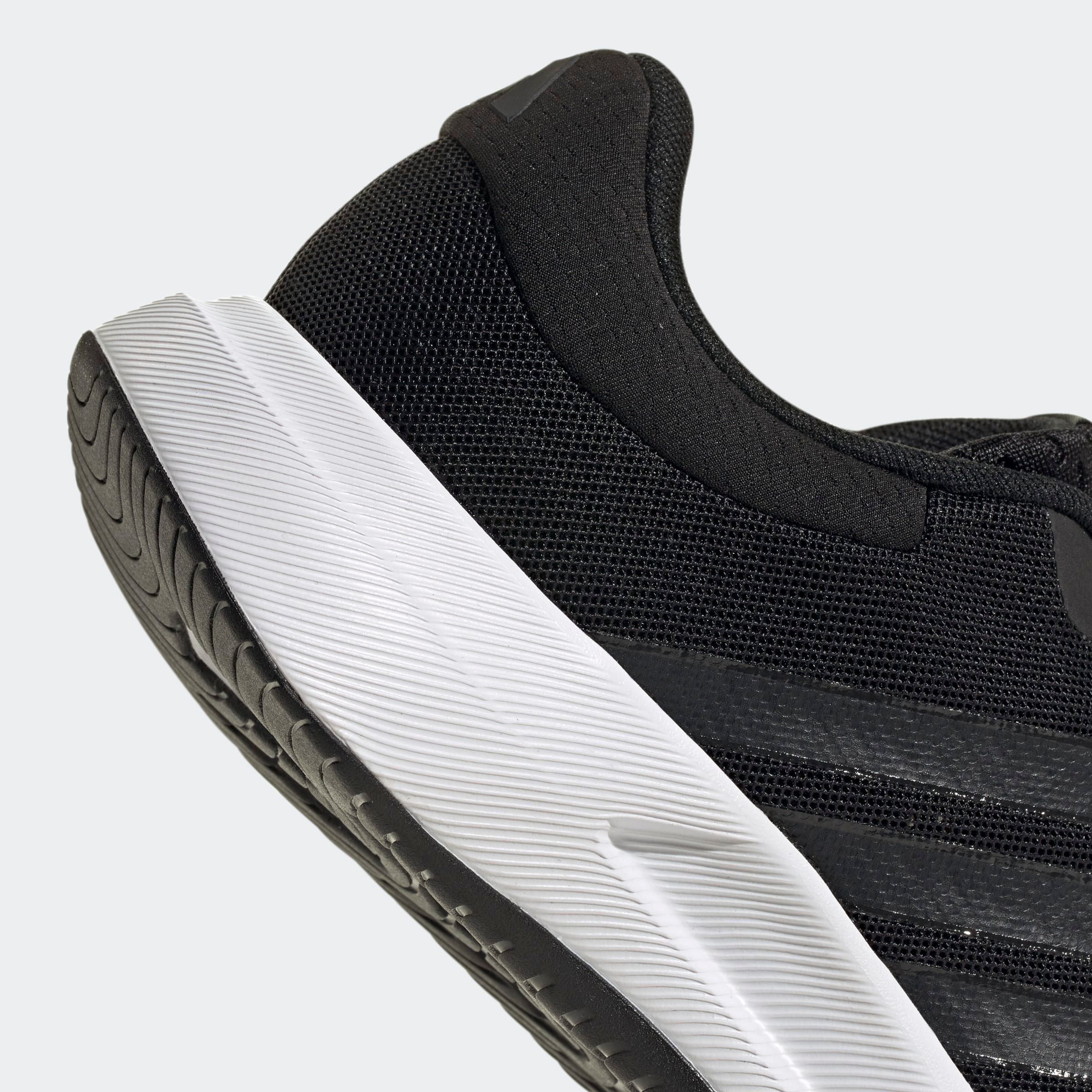 adidas Performance Chaussure de course »TREADMOVE RUNNING«