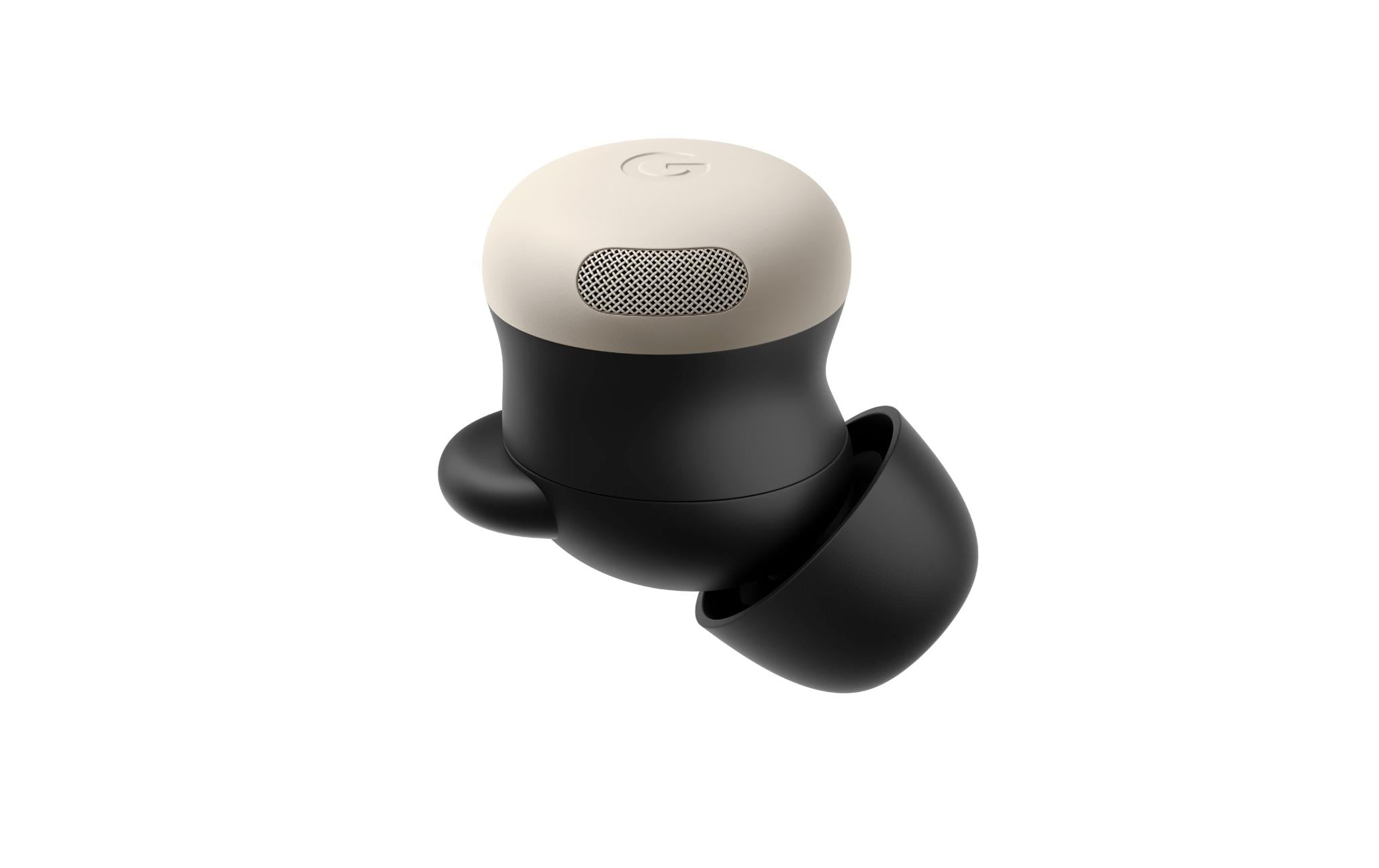 Google wireless In-Ear-Kopfhörer »Pixel Buds Pro 2«