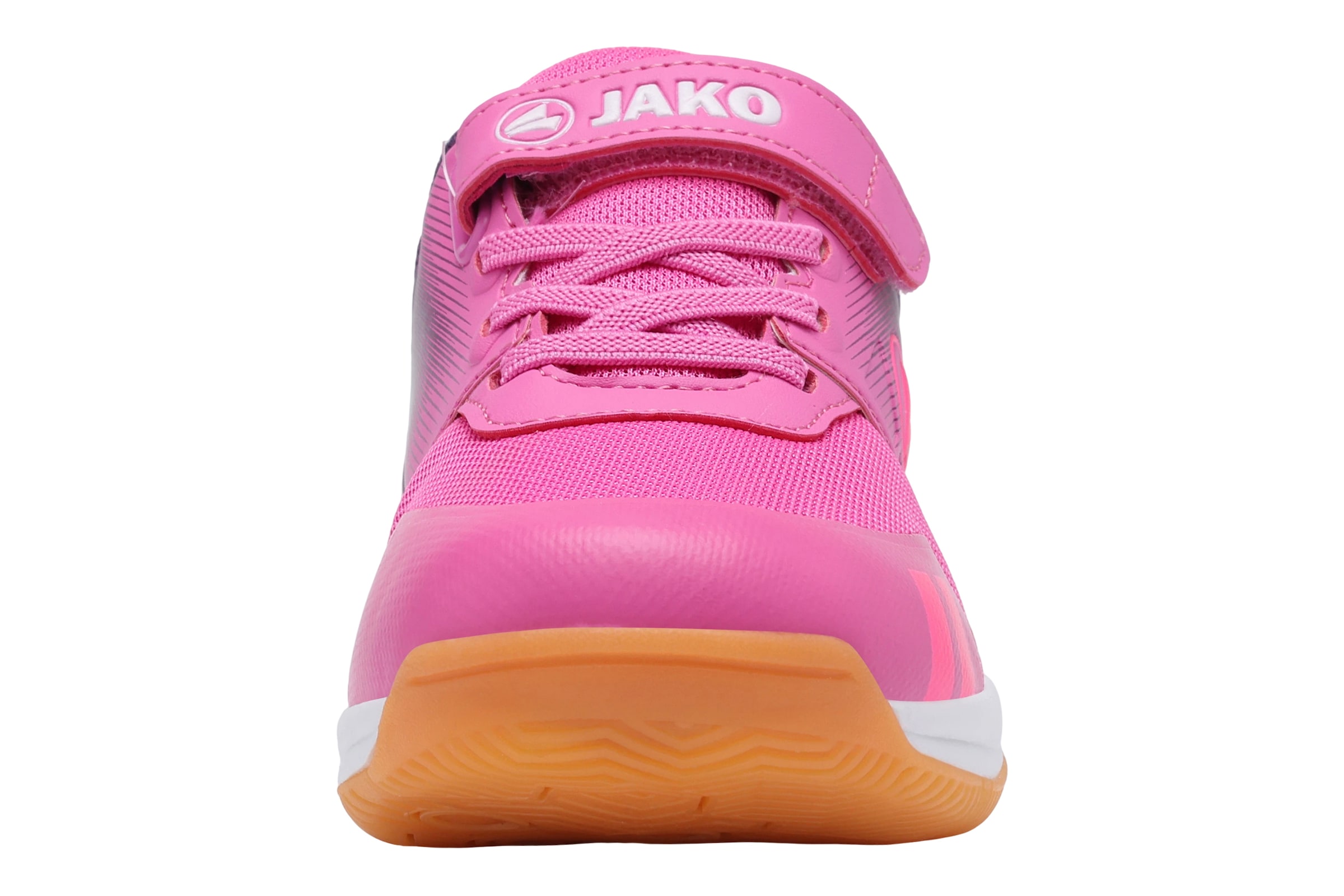 Jako Chaussure d'intérieur »J-MS NICK EV«  Hallenschuh, für Kinder & Jugendliche, Non-Marking