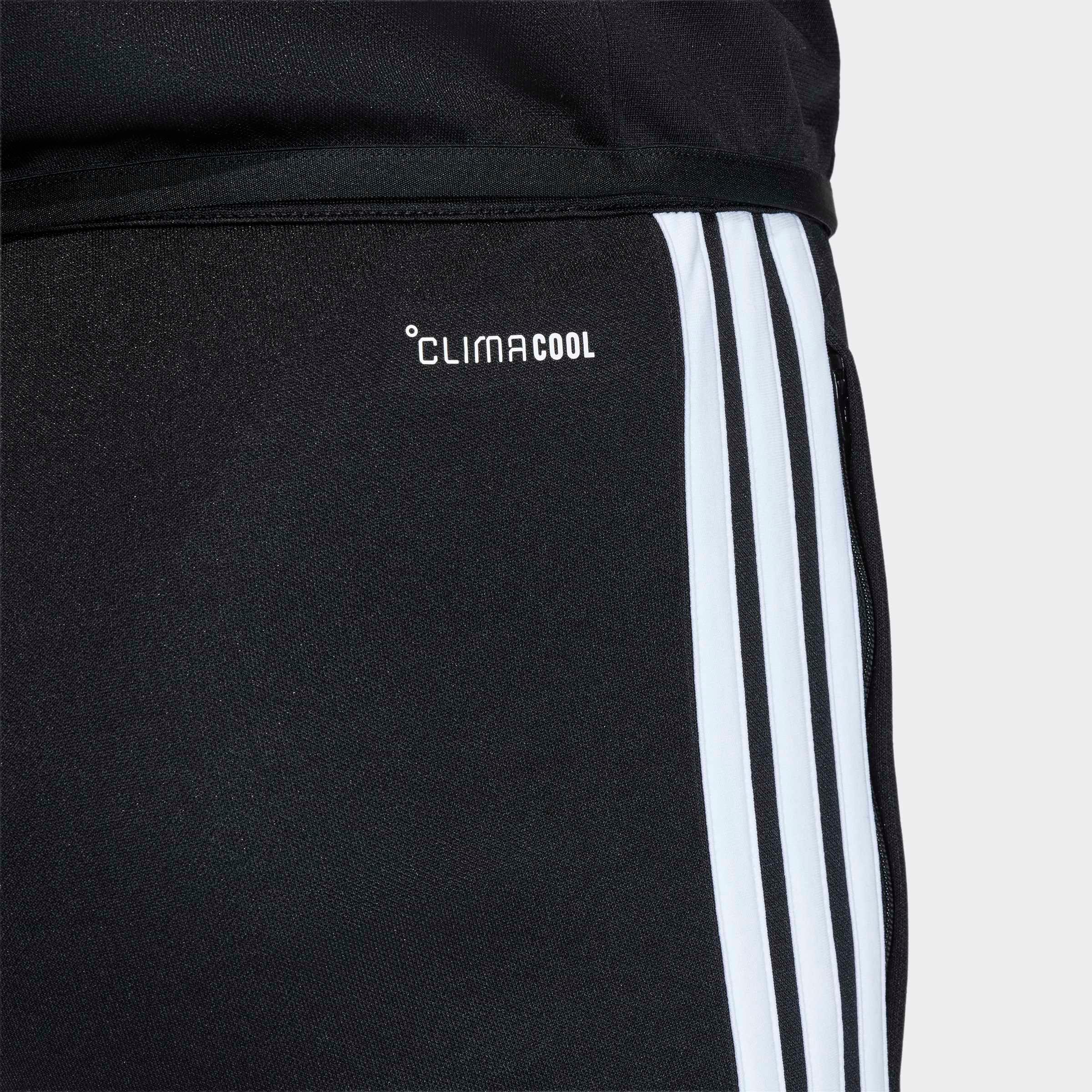 adidas Performance Trainingshose »TIRO26 LIGA, REGULÄR GESCHNITTEN«