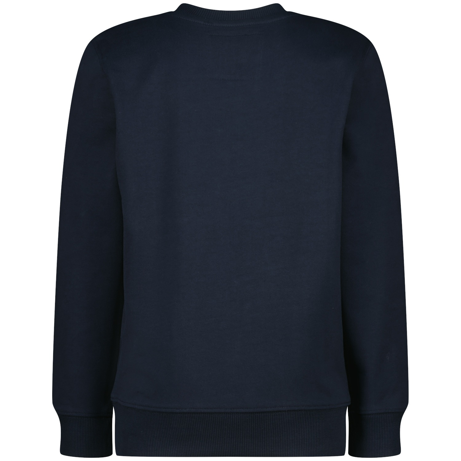 Vingino Pull , avec imprimé logo, pour garçons
