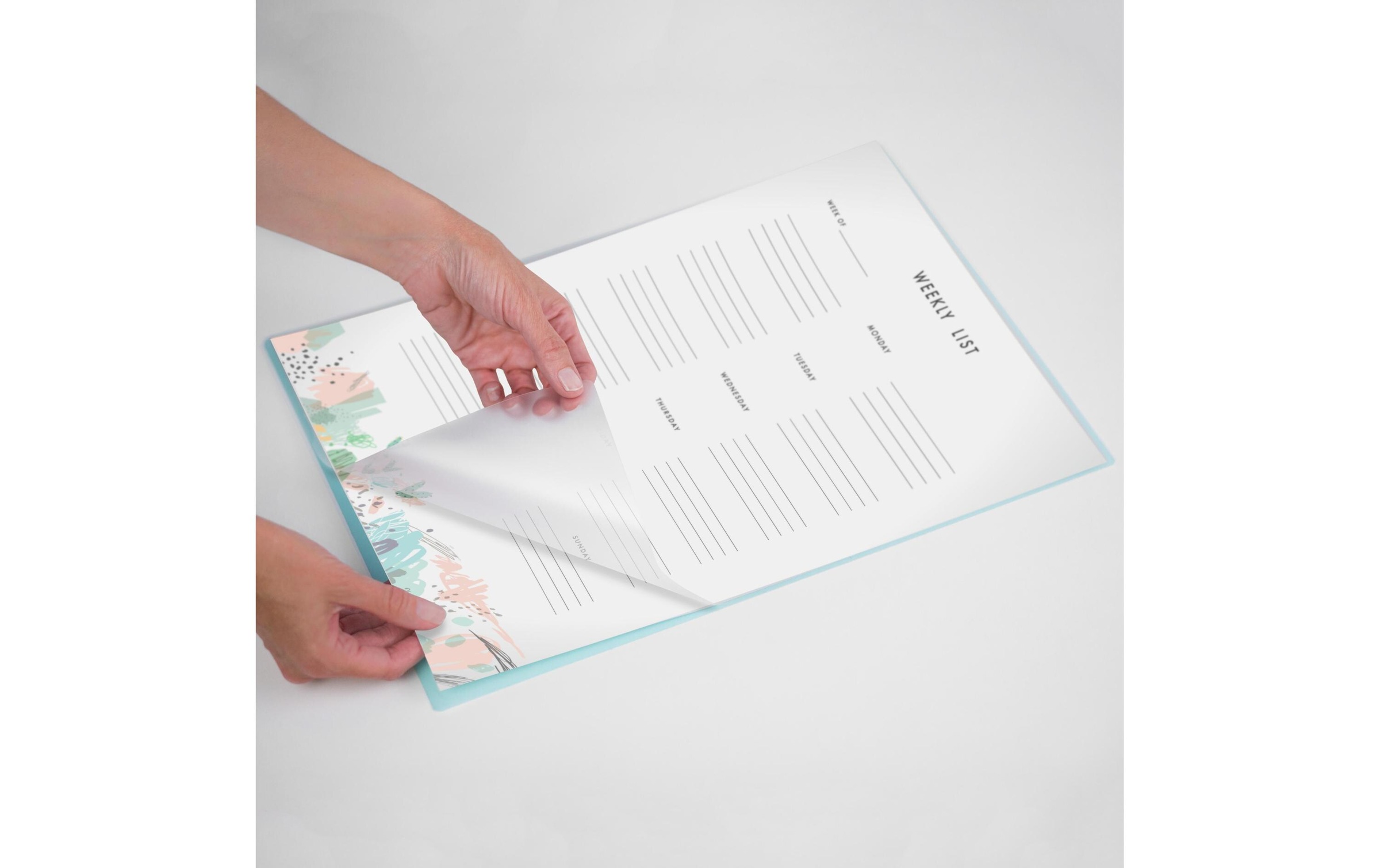 FELLOWES Schutzfolie »A3«