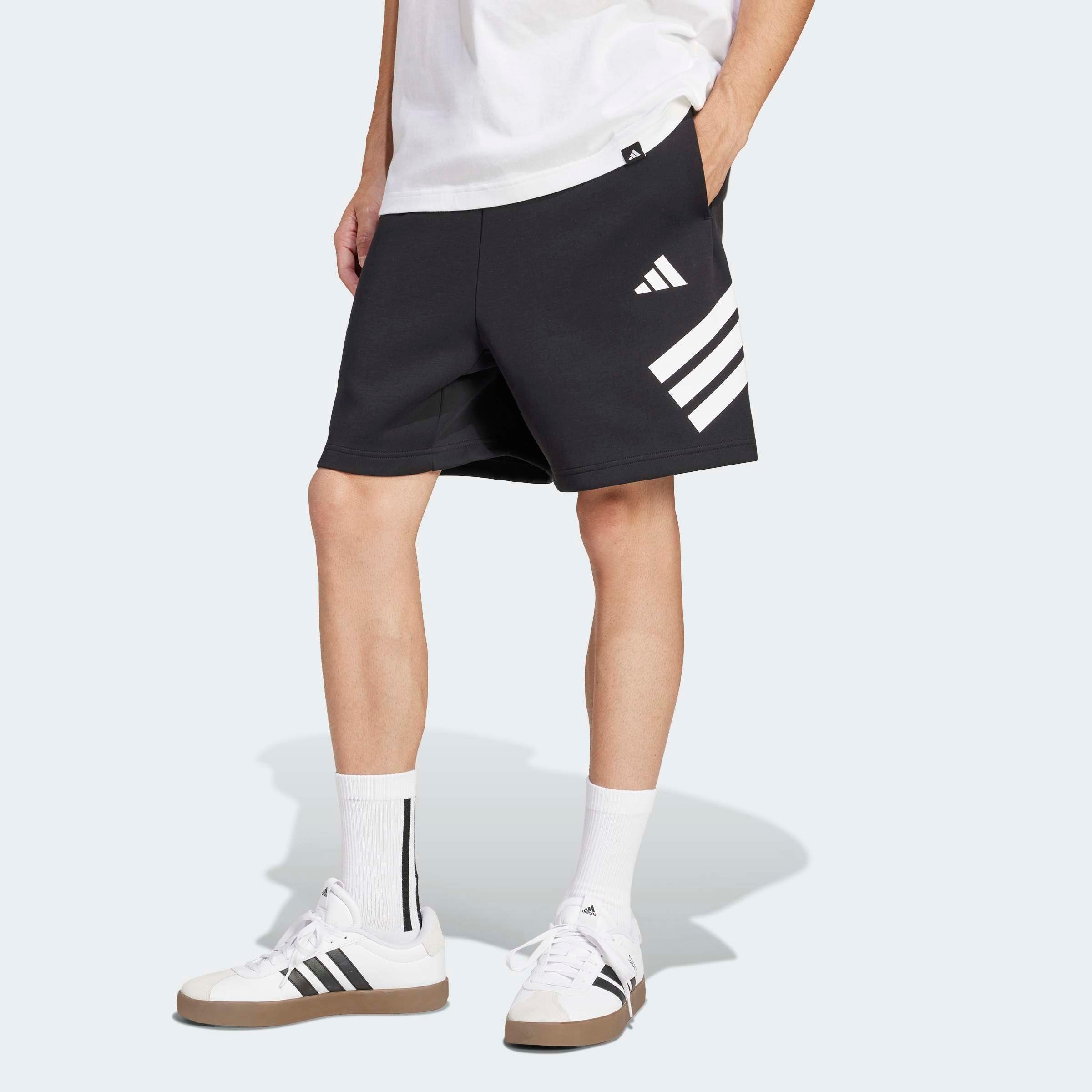 adidas Sportswear Short »M FI 3S SHO«