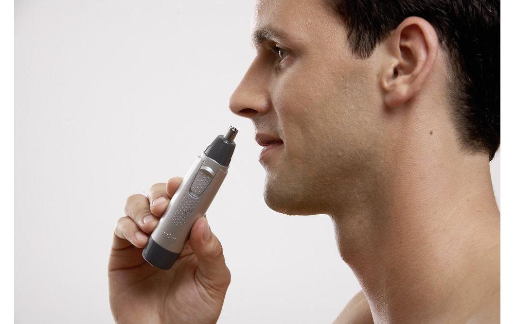 Braun Kit d'épilation »EN10«