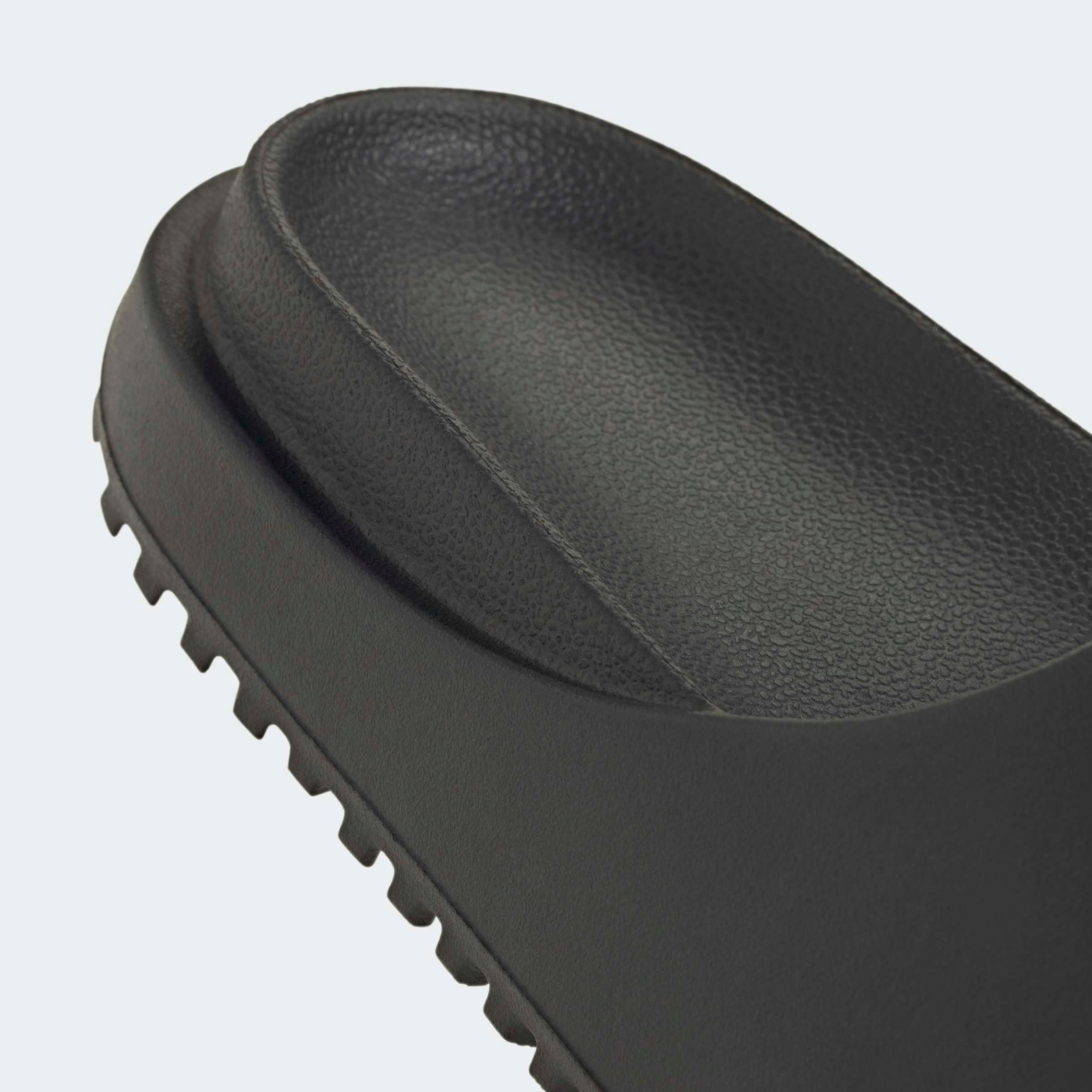 adidas Originals Badesandale »CAMPUS 00S SLIDES«  Badelatschen