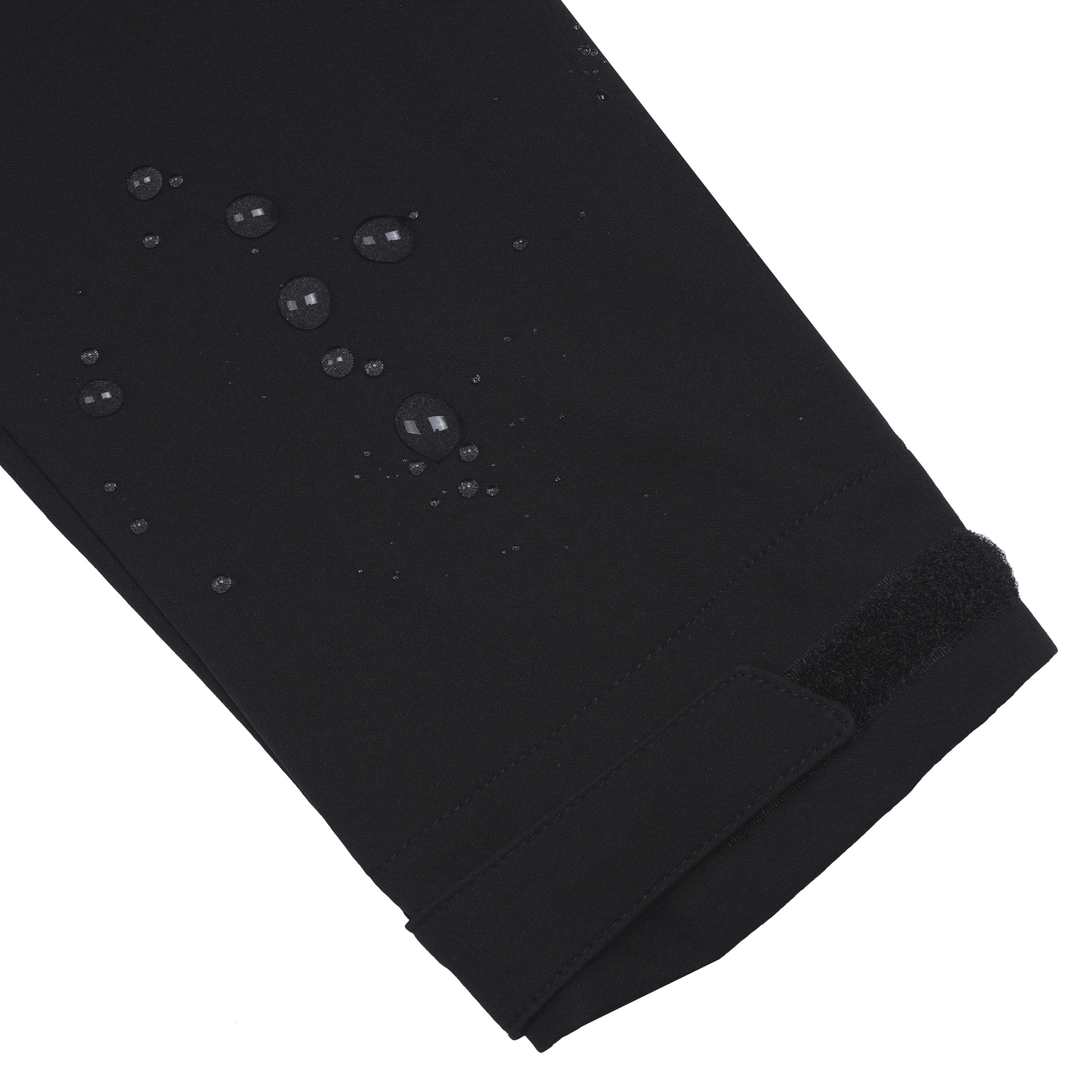 Icepeak Softshelljacke »BATHGATE« sportlicher Stil, wasserabweisend, atmungsaktiv, Wassersäule 10000