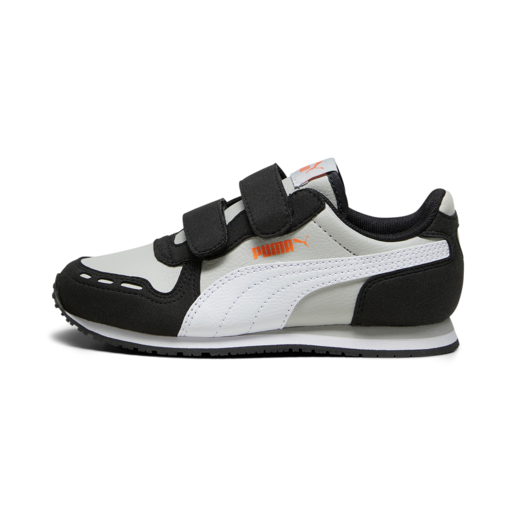 PUMA Sneakers »CABANA RACER SL 20 V PS«  für sportliche Aktivitäten und Streetwear, leichtes Tragegefühl