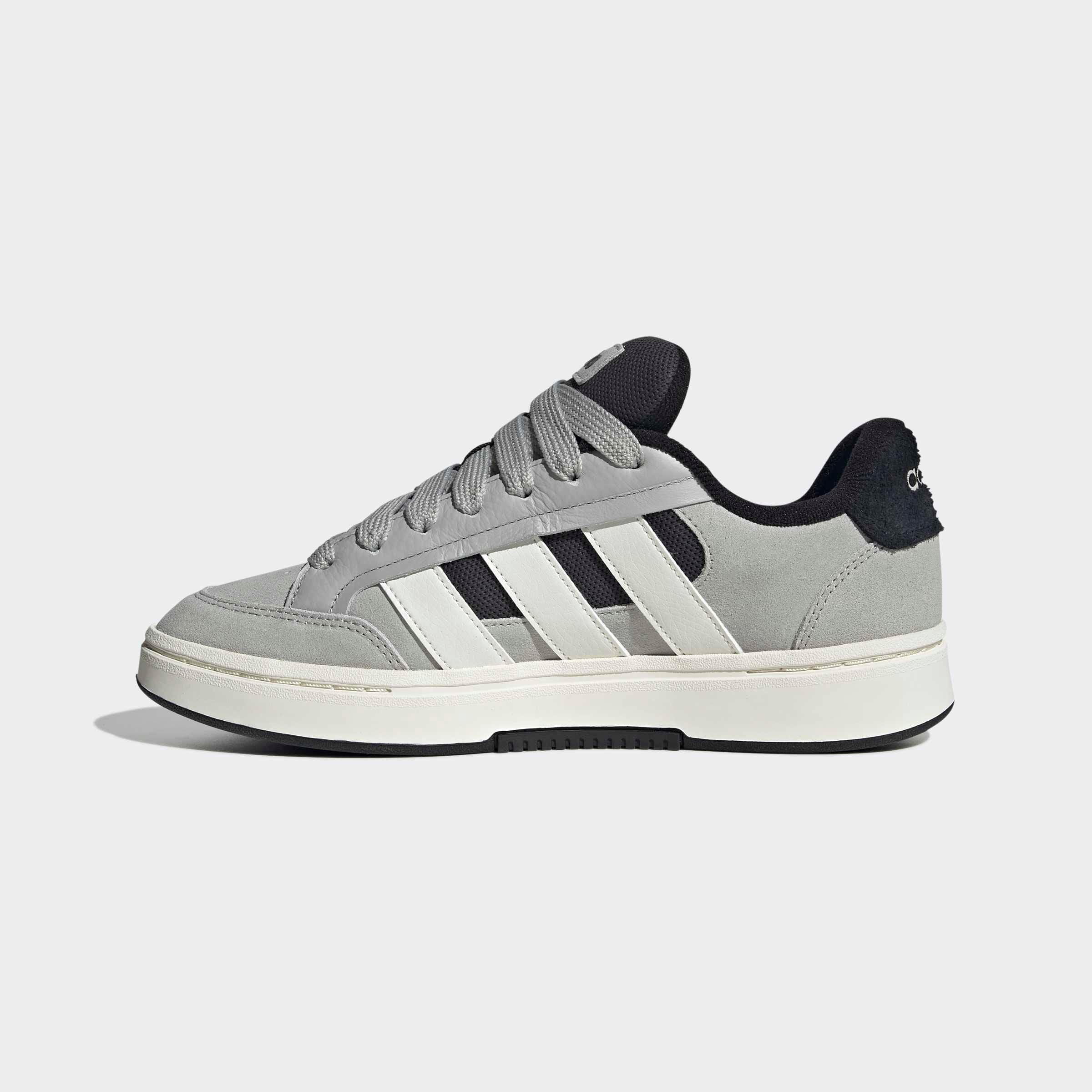 adidas Sportswear Sneakers »GRAND COURT ALPHA«  inspiré du design de l'adidas campus 00