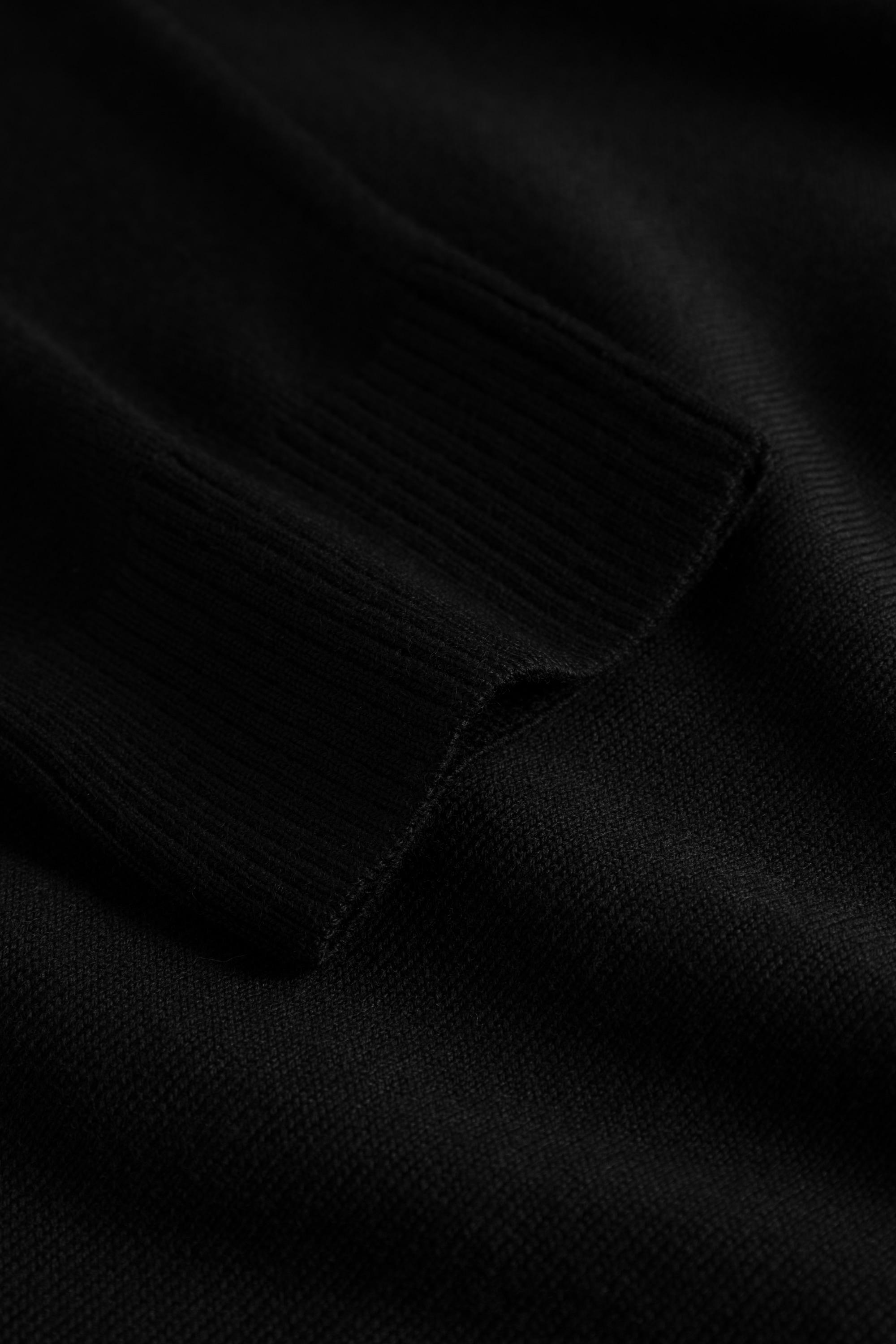JOOP! Pull en tricot »Davide«