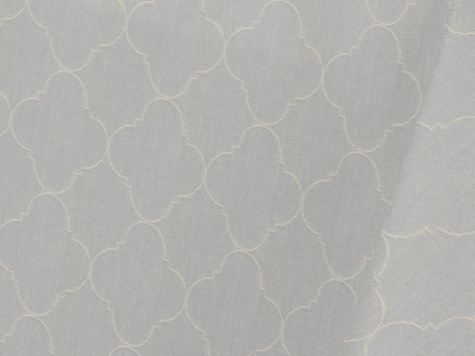 Adam Nappe »Indian Cortezada Light« aus 100% Bio-Baumwolle