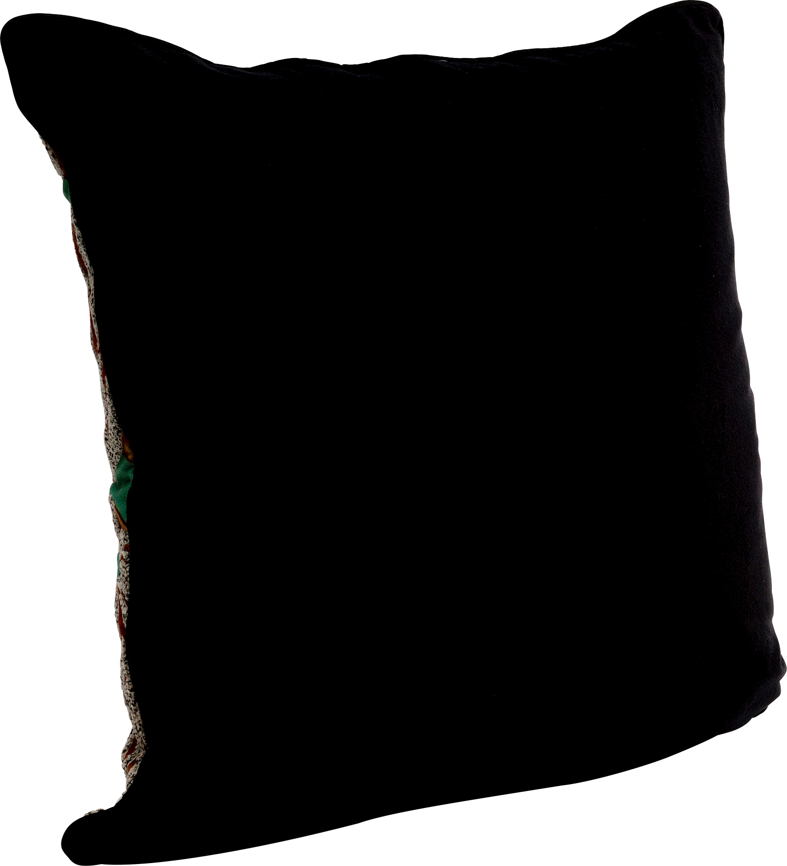 Kare Design Coussin décoratif »Tiger Love, Kissenhülle mit Füllung, 45x45 cm« soutient agréablement la tête et le cou pour un sommeil réparateur