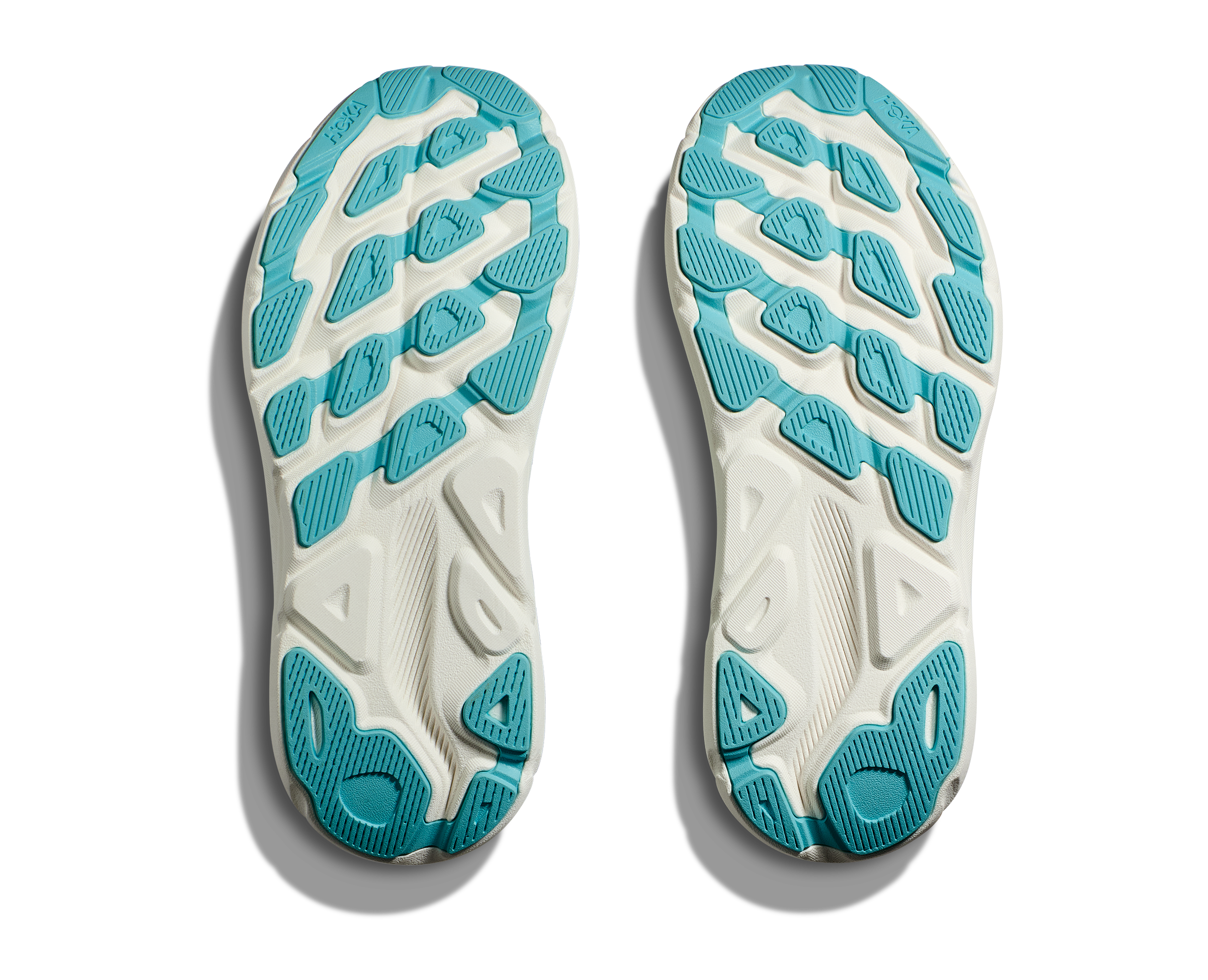 Hoka One One Chaussure de course »Clifton 9«