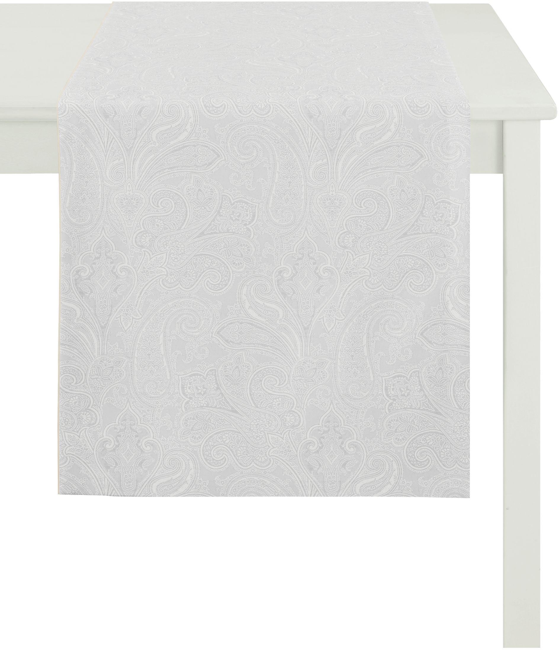 APELT Nappe »3313 INDIAN SUMMER« Herbstzeit, Herbstdeko