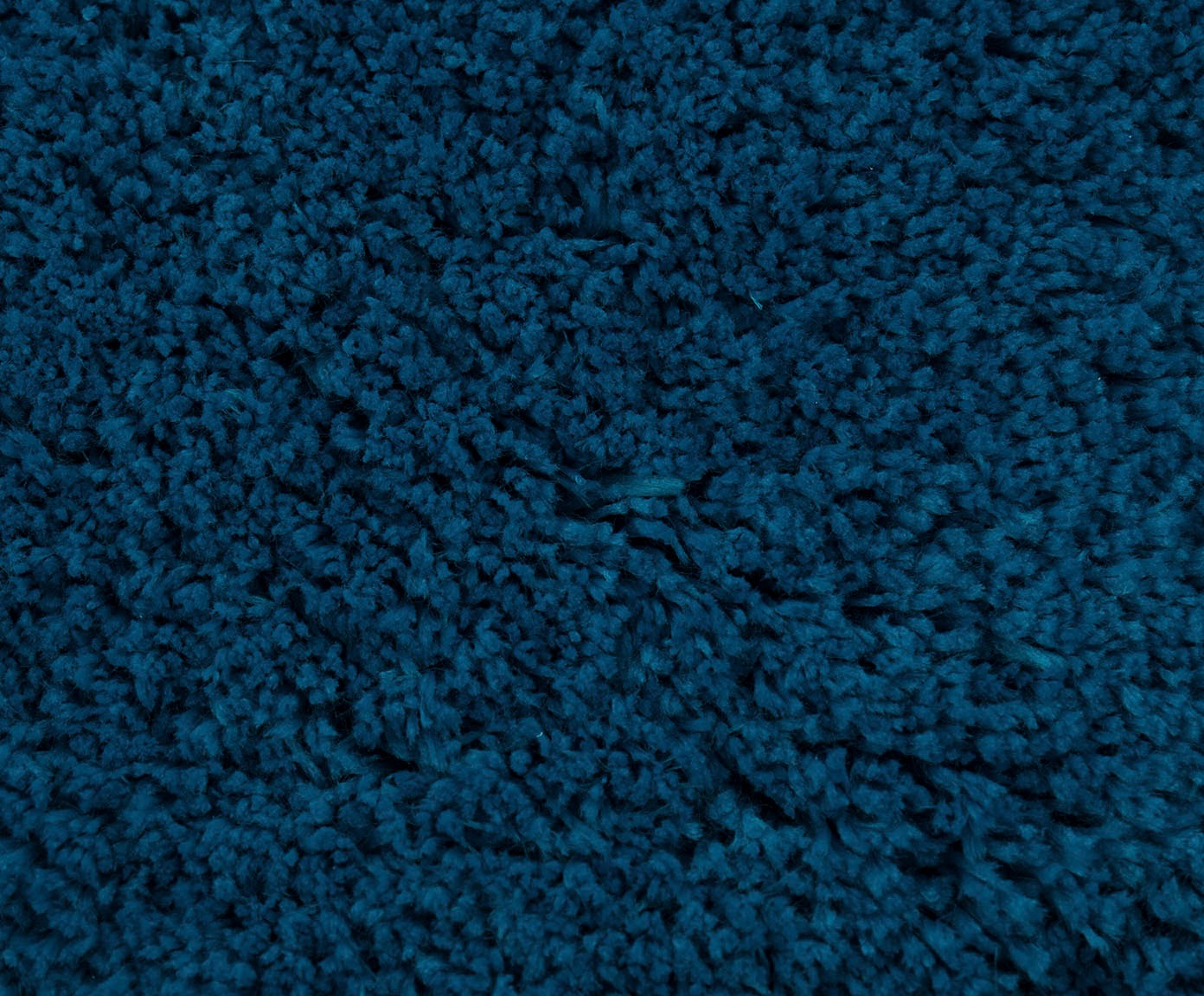 Gözze Tapis de bain »»DELUXE«« mit extra hohem Flor
