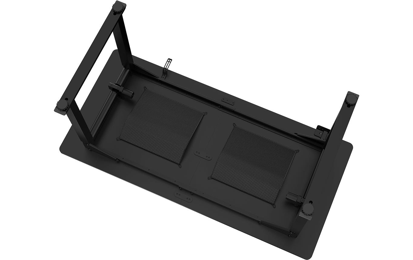 ULTRADESK Table de gaming »Uplift«