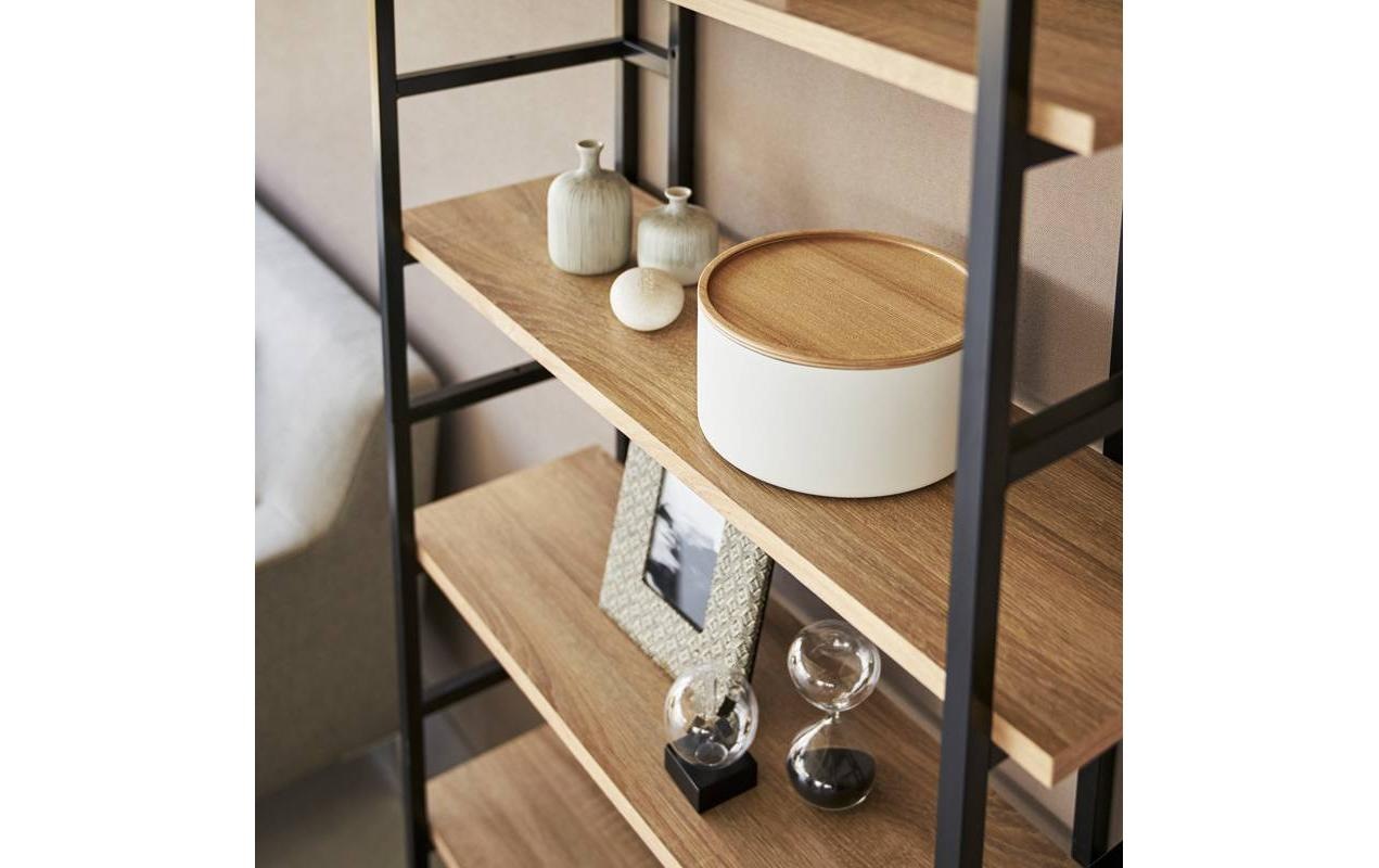 Yamazaki Aufbewahrungsbox